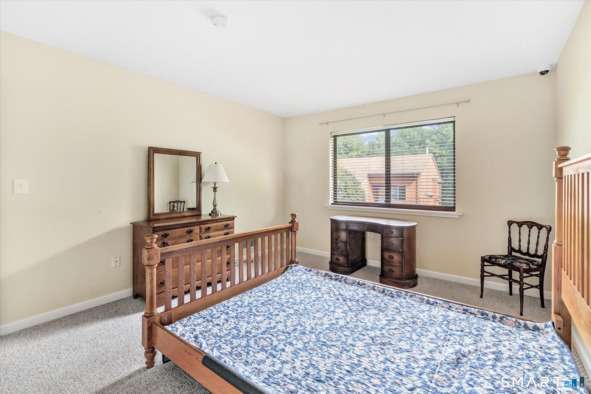 419 Asbury Ridge Unit #419 photo 17