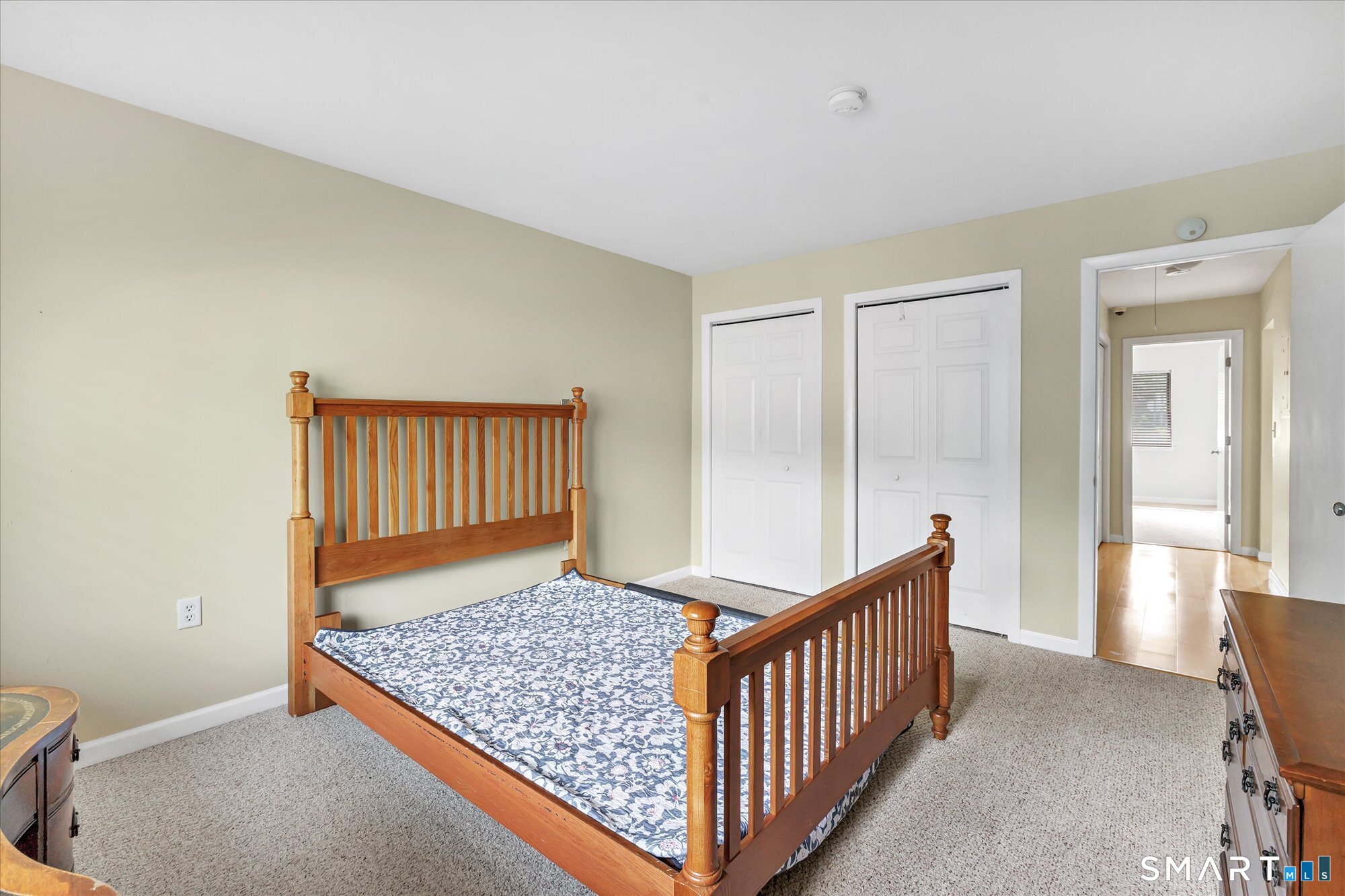 419 Asbury Ridge Unit #419 photo 19