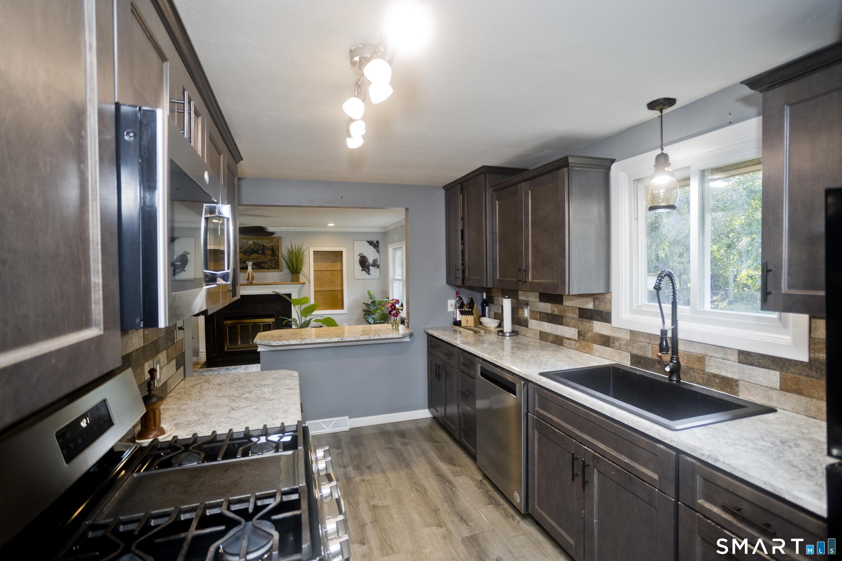 7 Marshall Drive photo 10