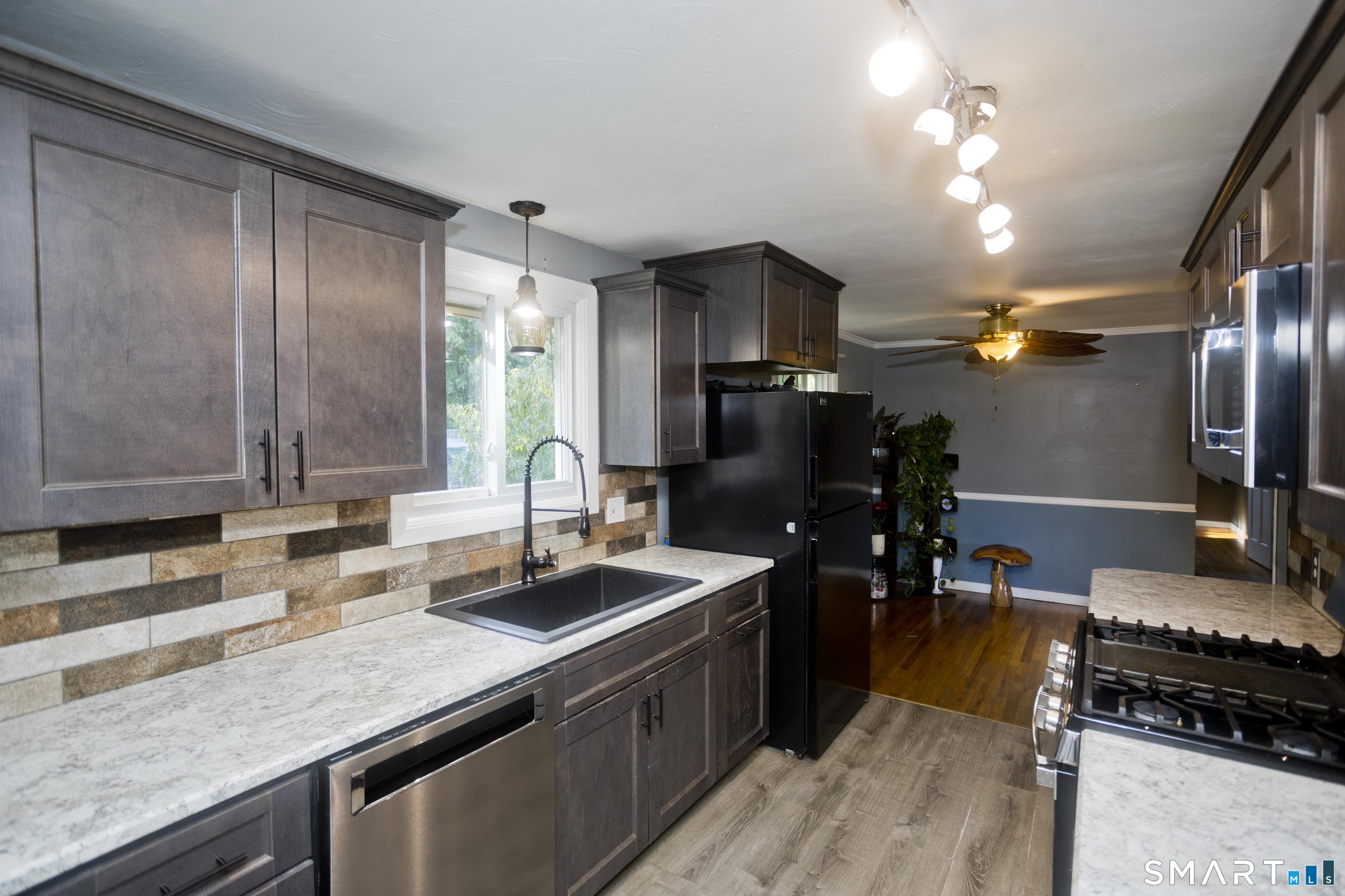 7 Marshall Drive photo 12