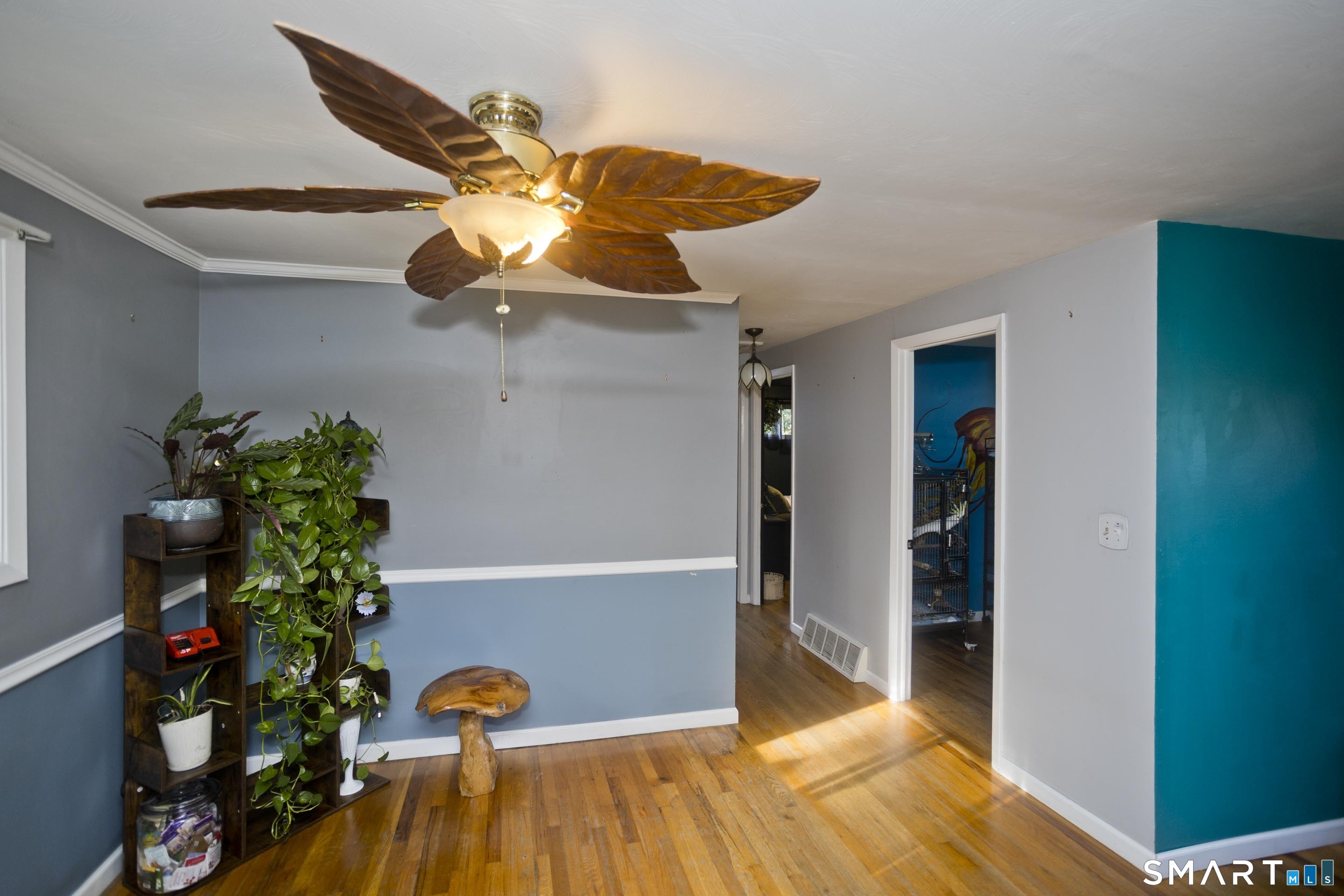7 Marshall Drive photo 15