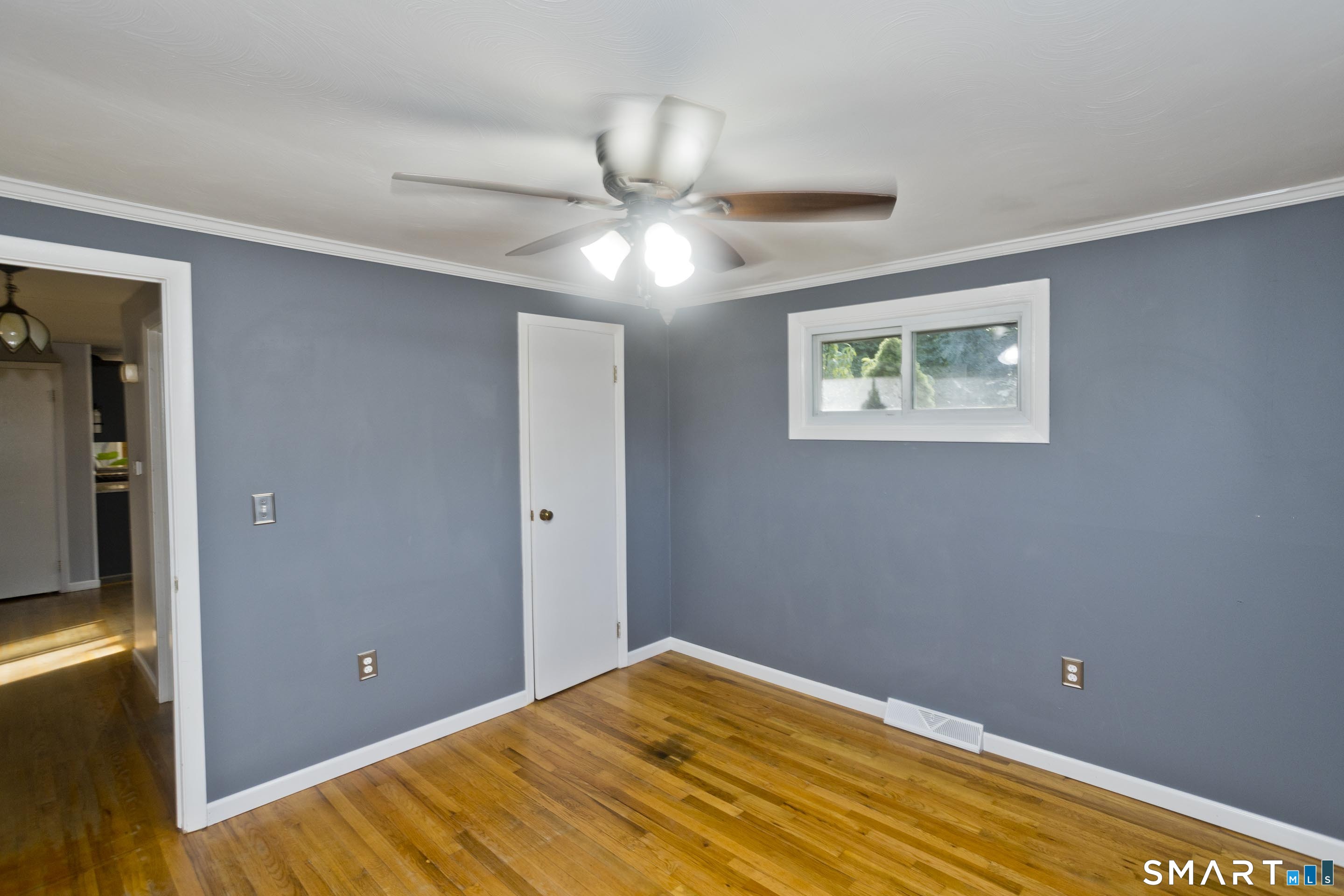 7 Marshall Drive photo 16