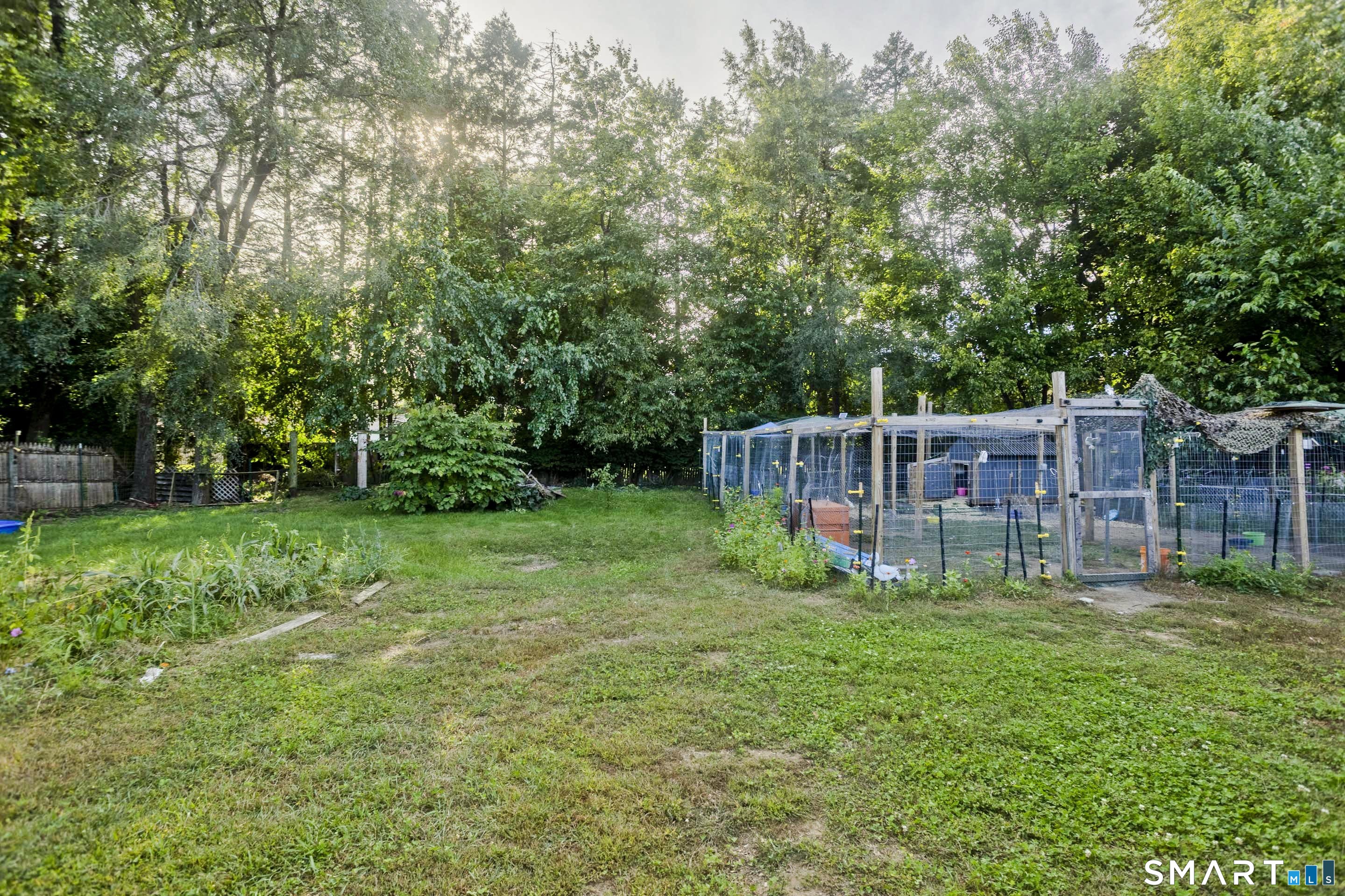 7 Marshall Drive photo 26