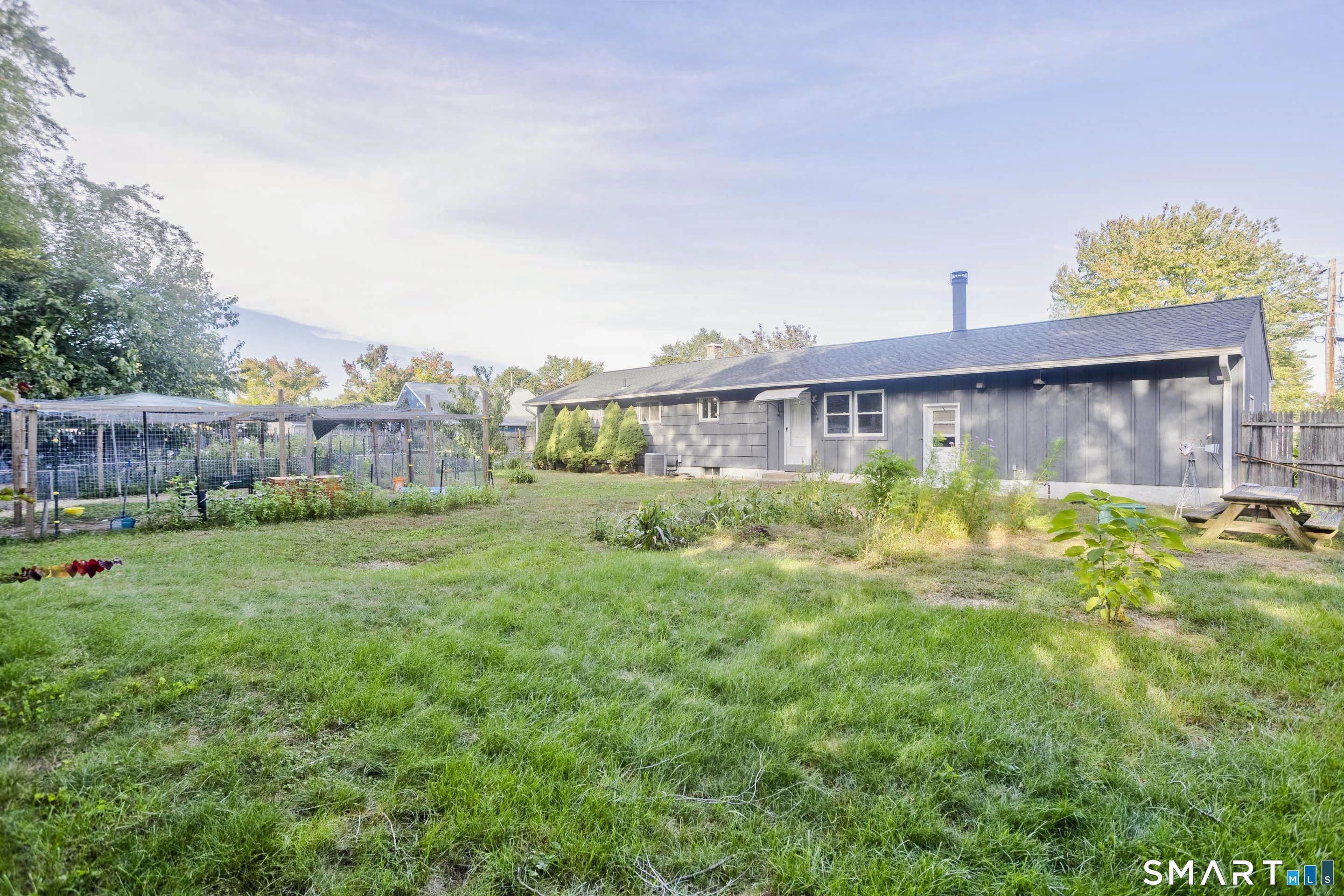 7 Marshall Drive photo 22