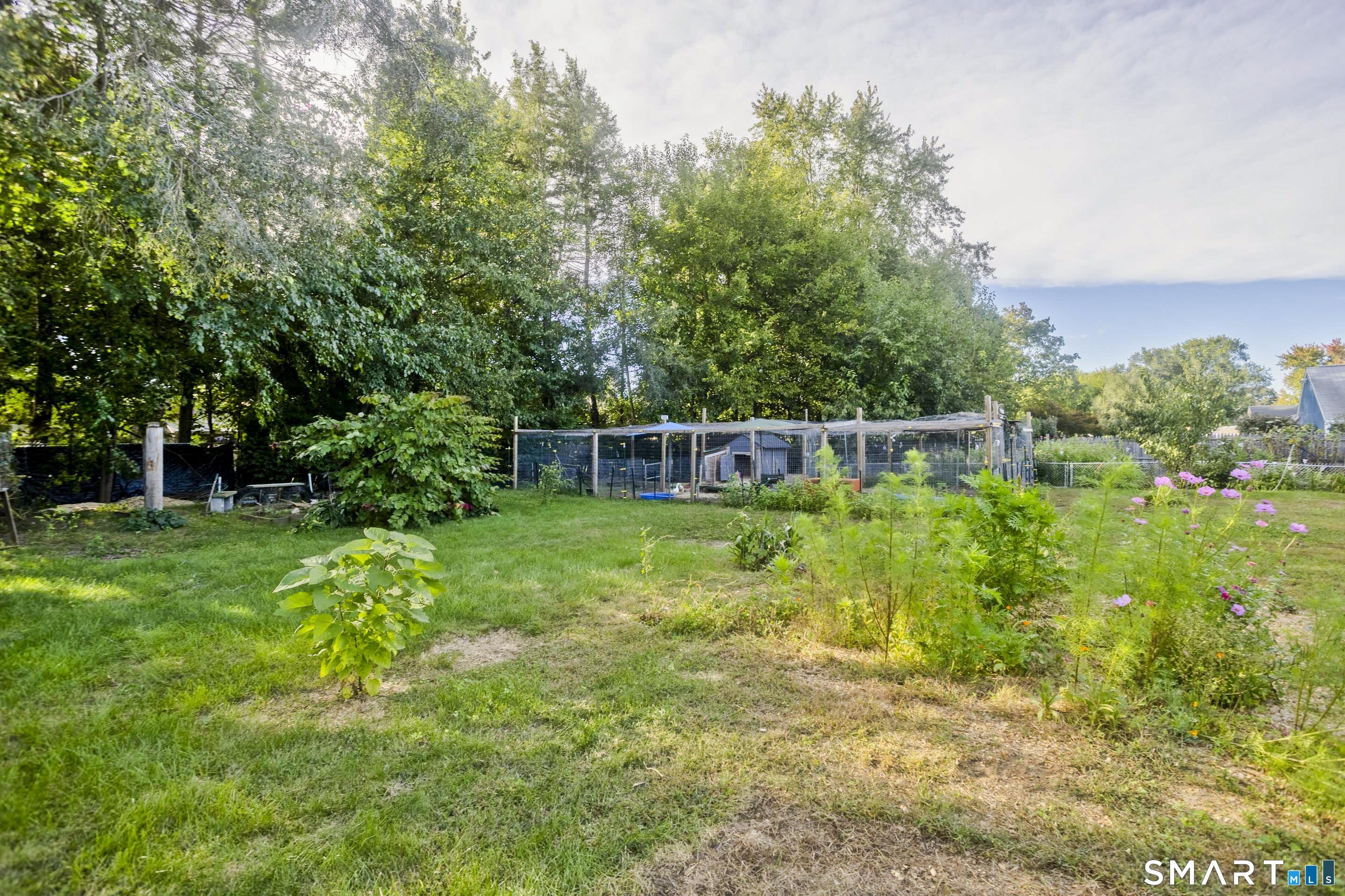 7 Marshall Drive photo 25