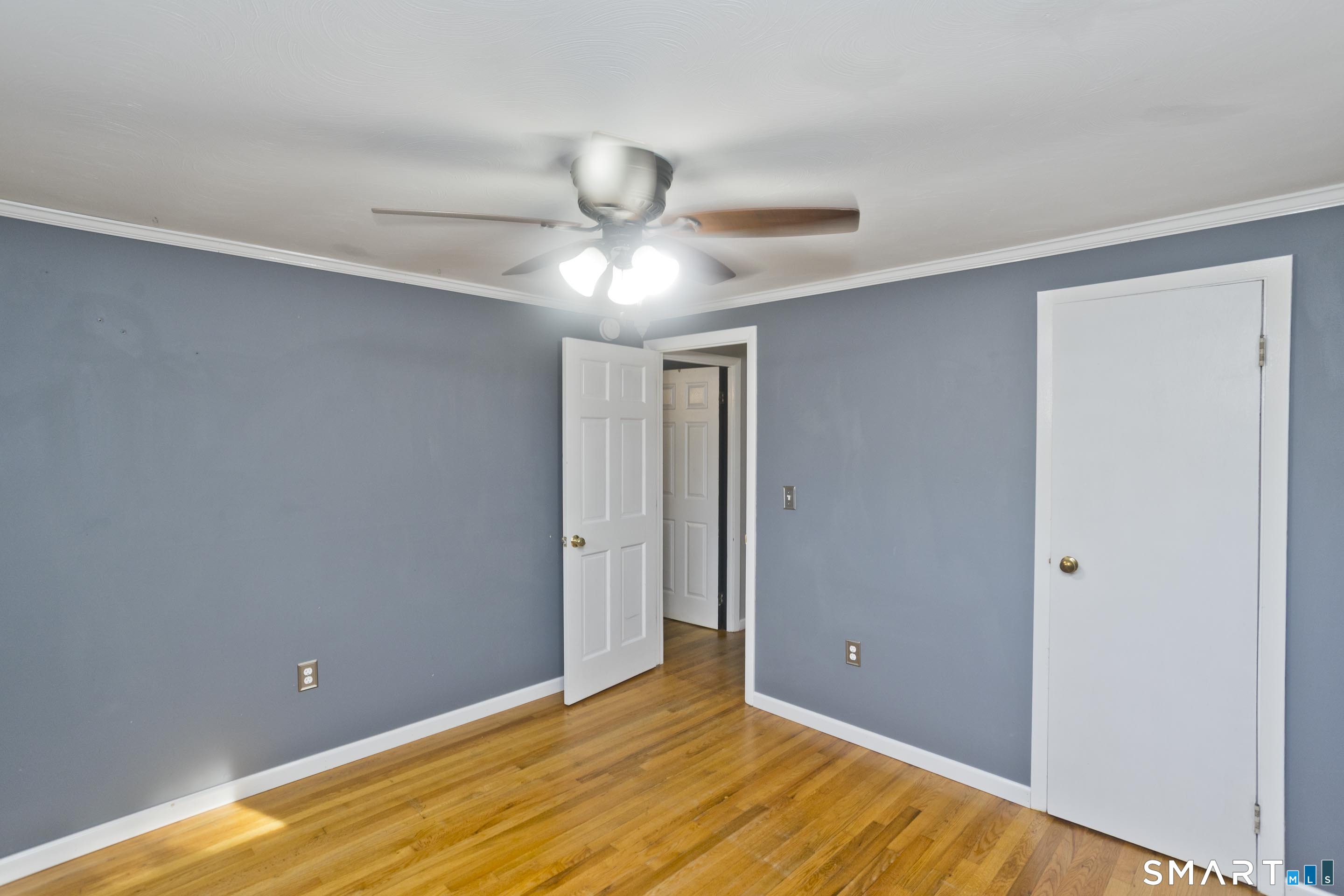 7 Marshall Drive photo 17