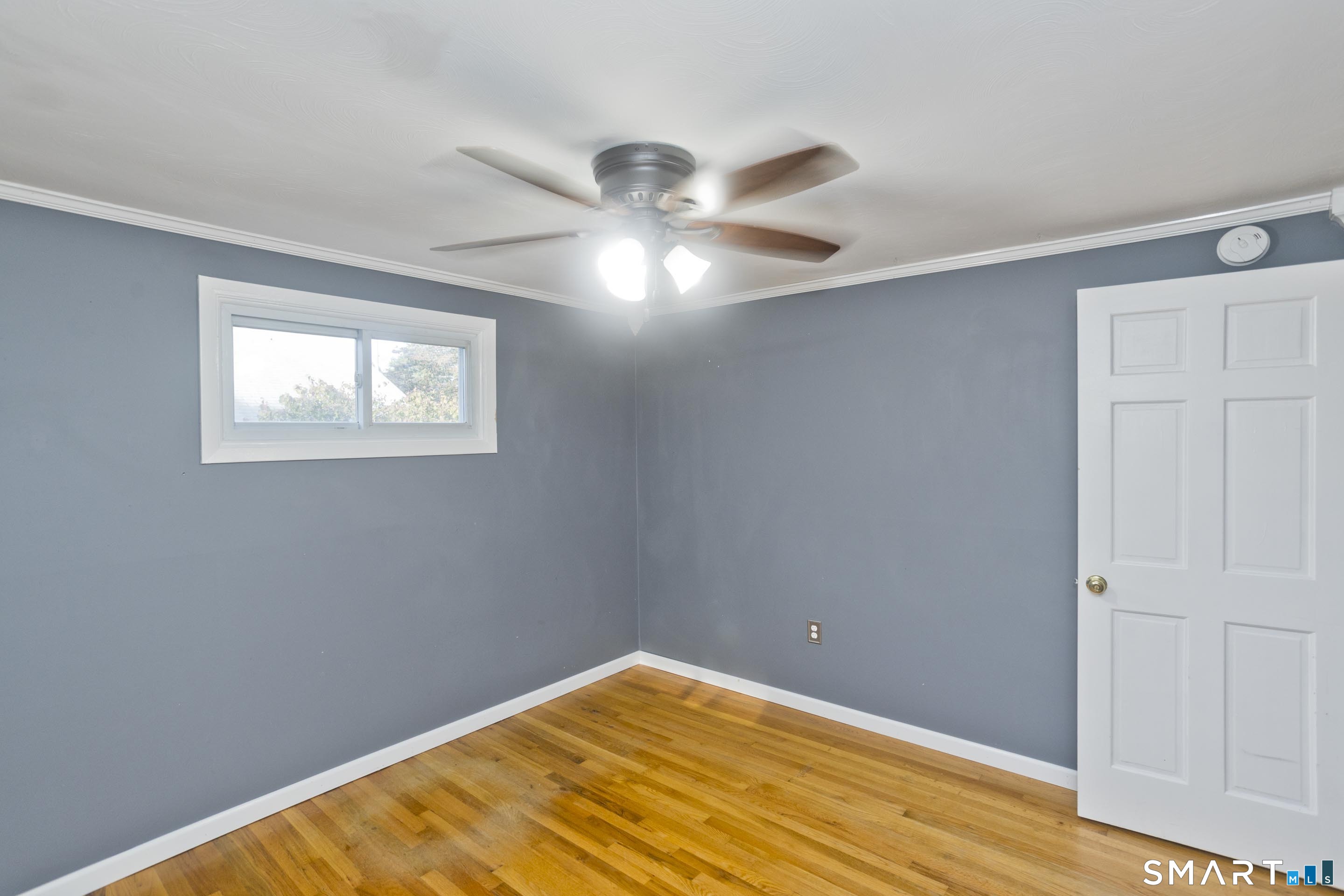 7 Marshall Drive photo 18