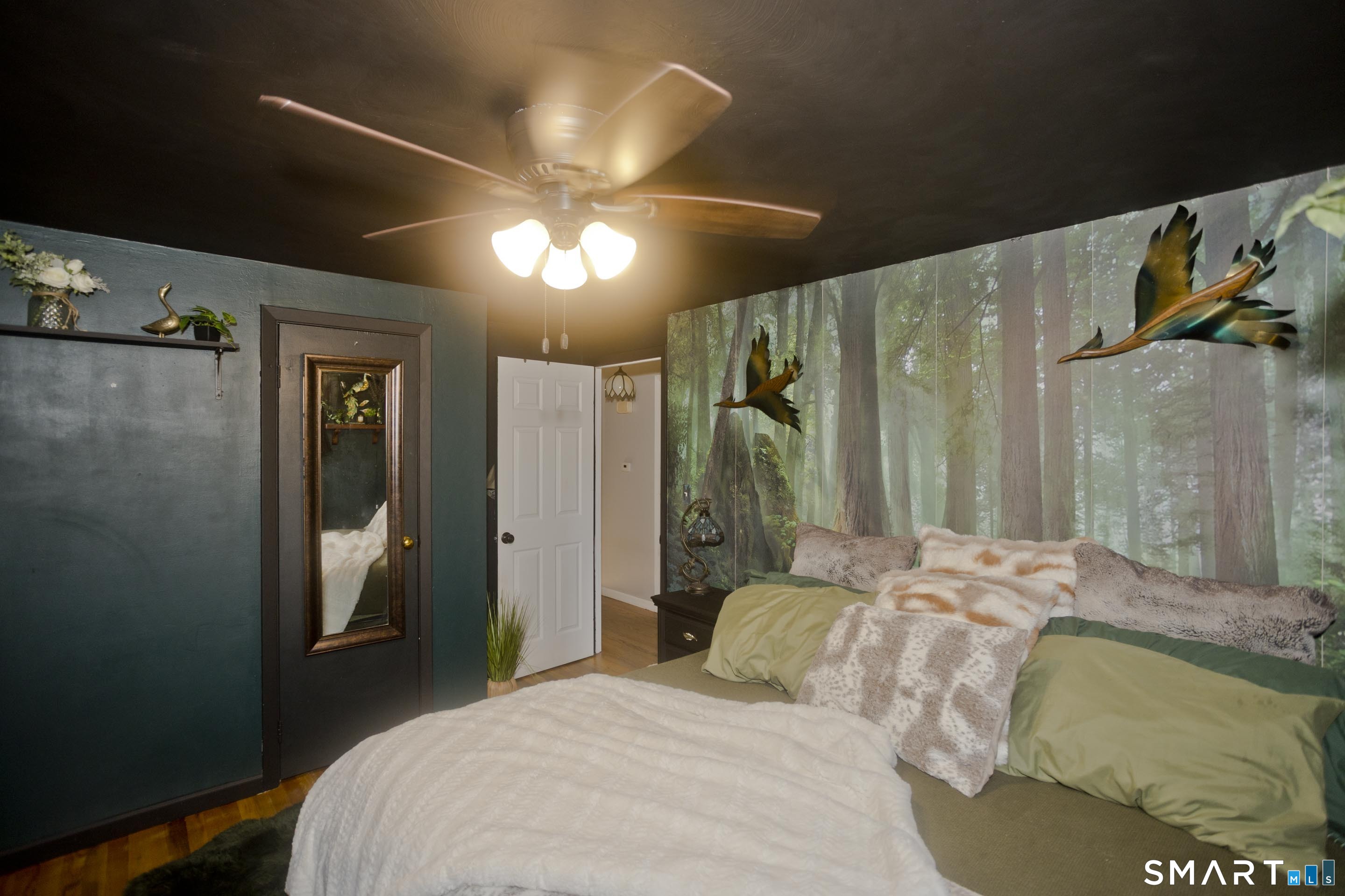 7 Marshall Drive photo 21