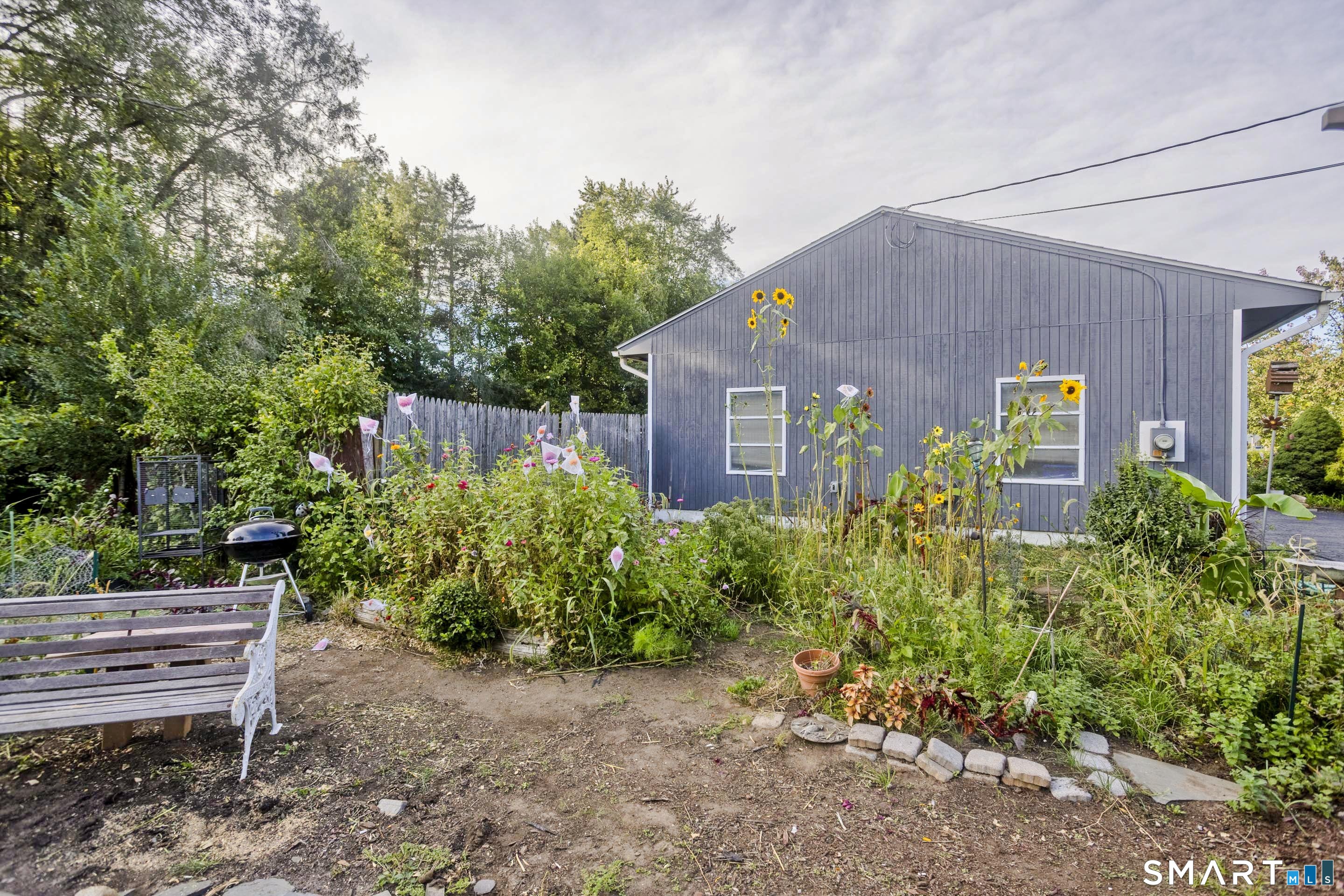 7 Marshall Drive photo 23