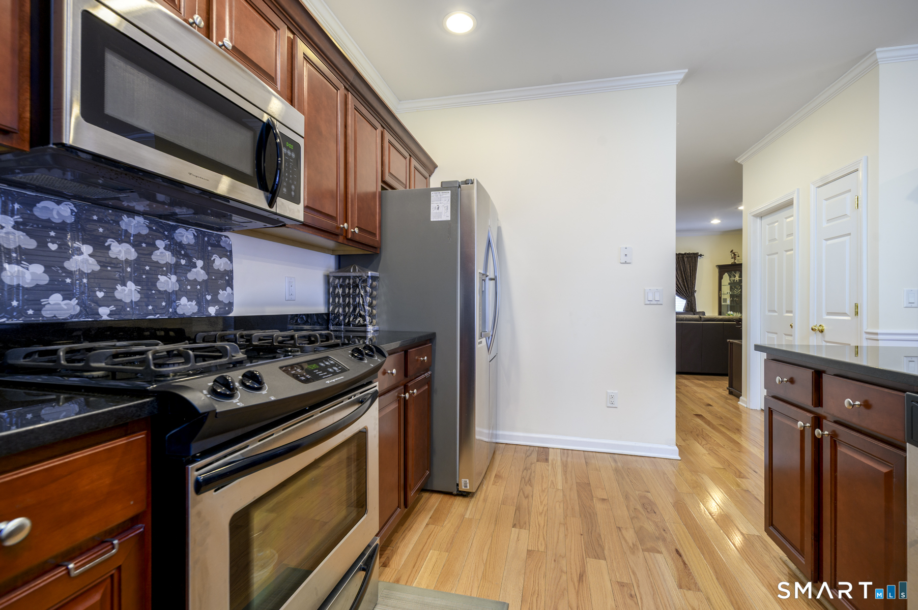 109 Park, Unit 6 photo 11