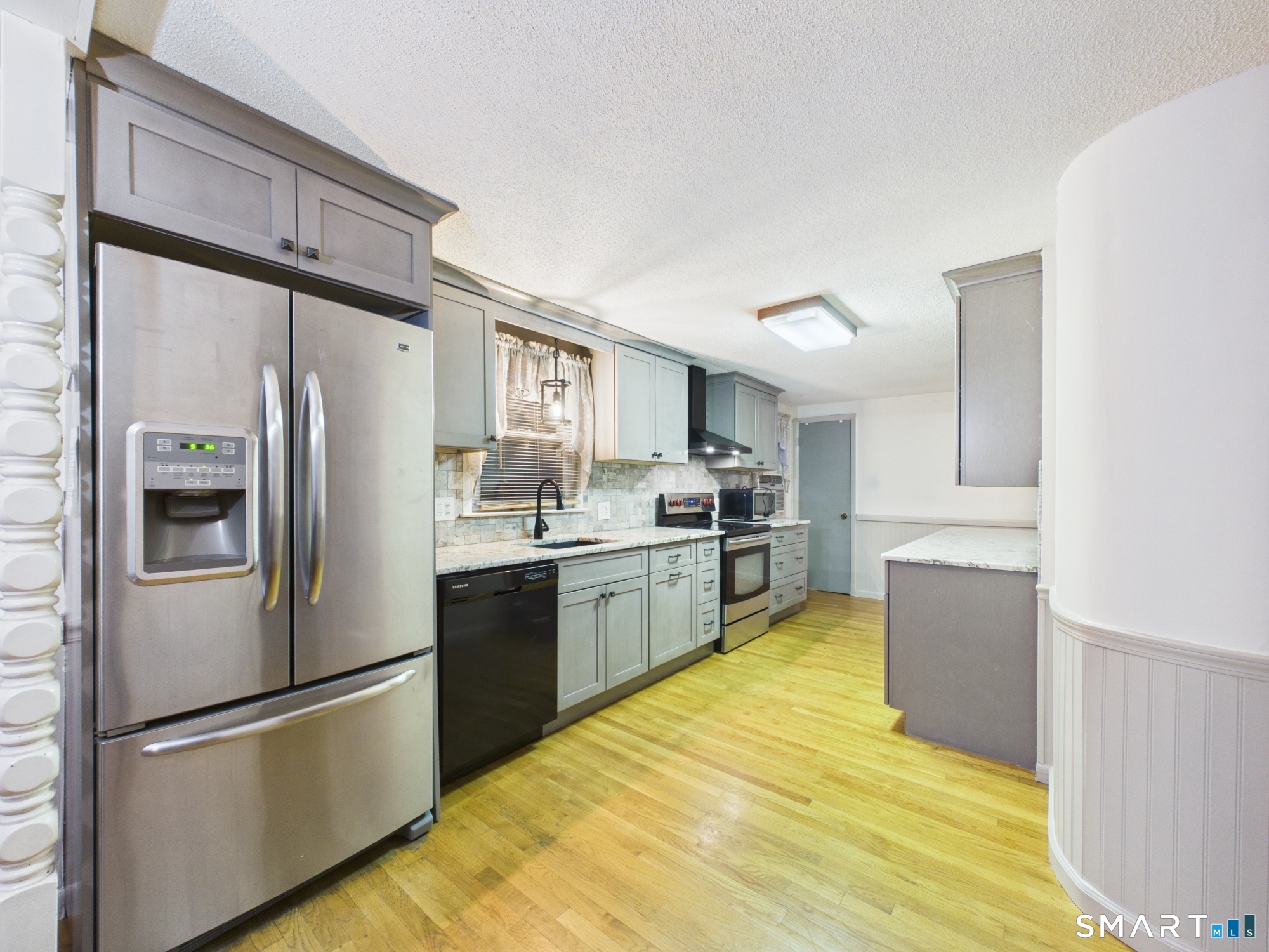 10 Plum Orchard Road, #1, Southington, CT 06489