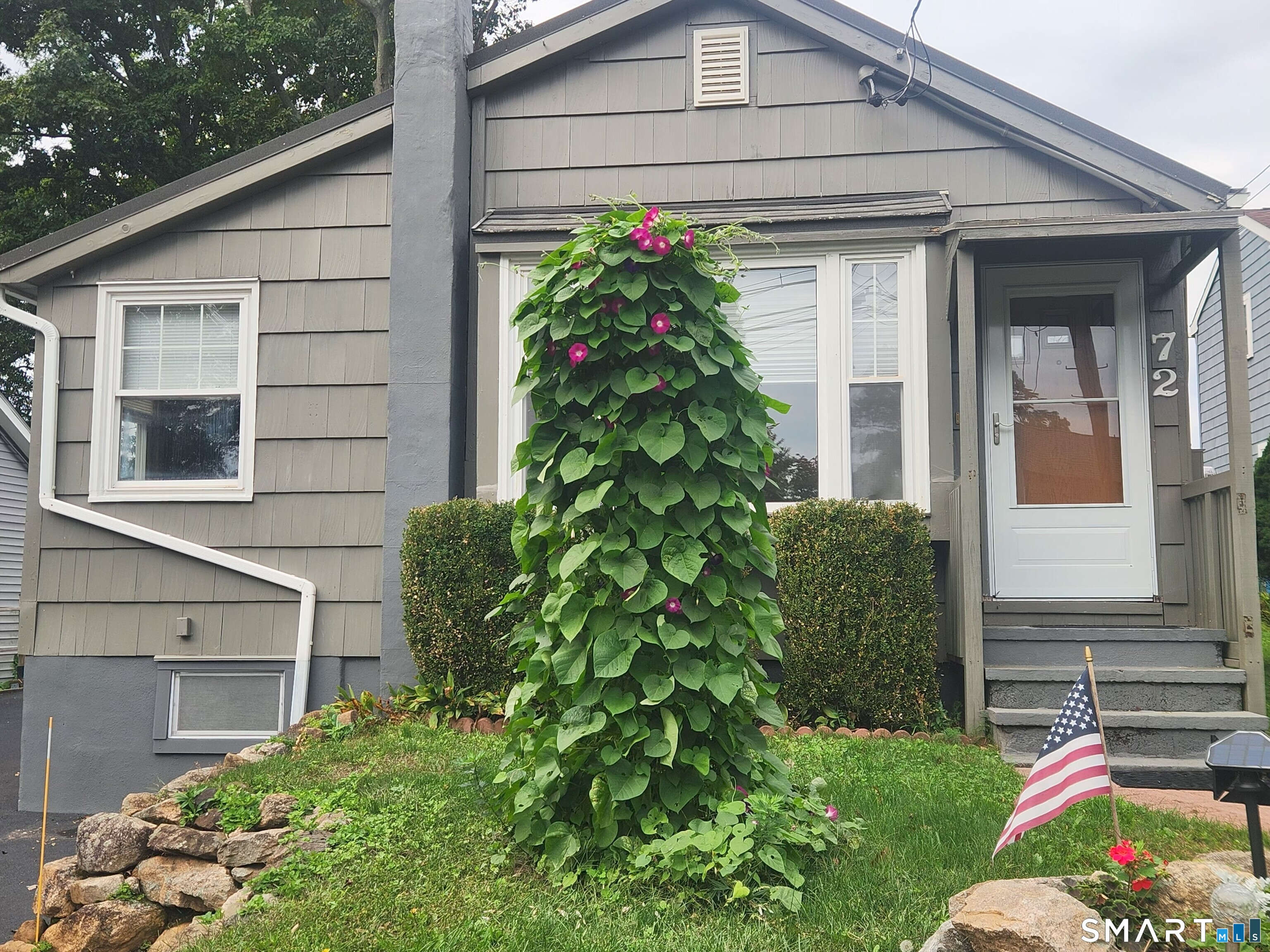 Photo 1 of Single family home for sale at 72 Waverly Park Rd, Branford, CT 06405 | MLS# 24211276 | Listing updated on 2026-10-02