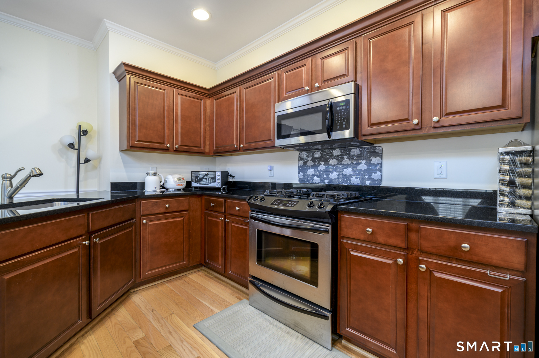 109 Park, Unit 6 photo 10