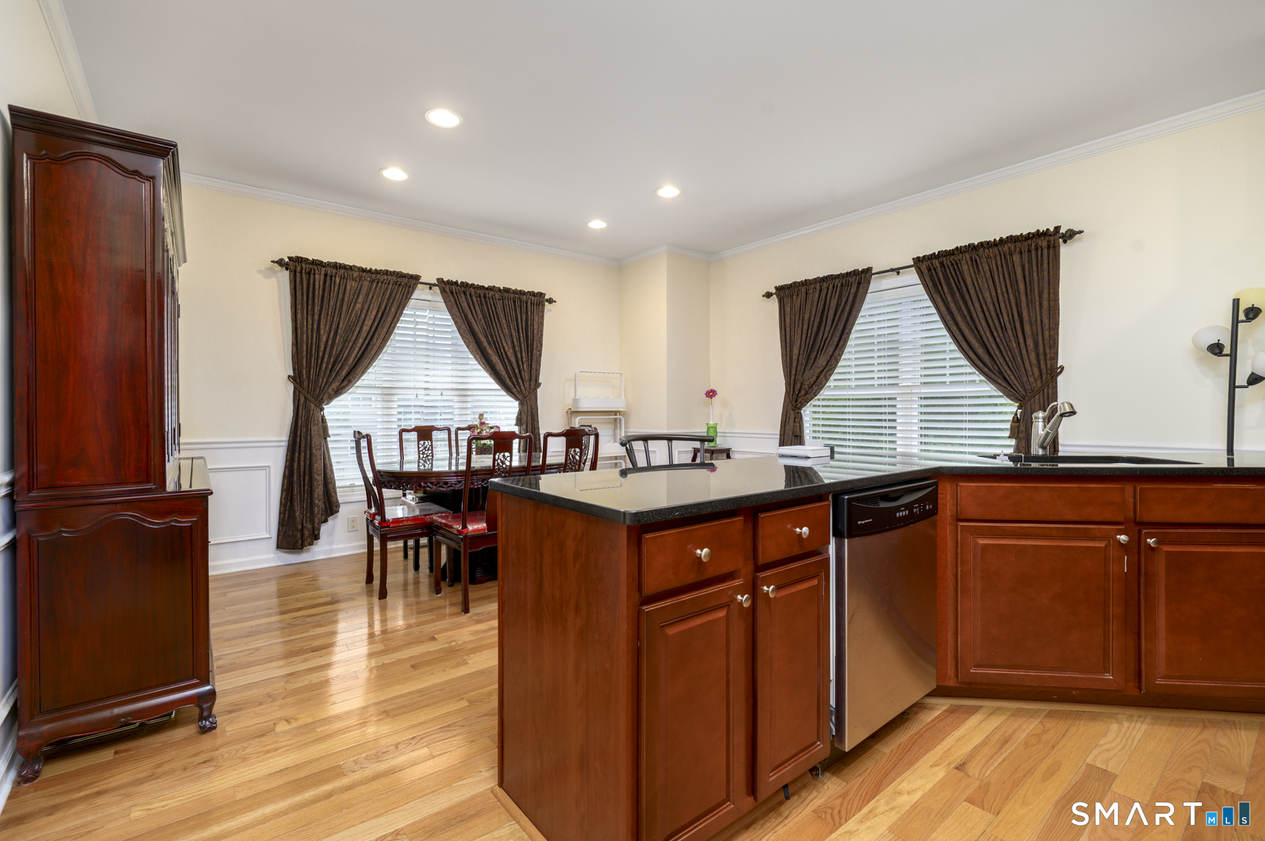 109 Park, Unit 6 photo 12