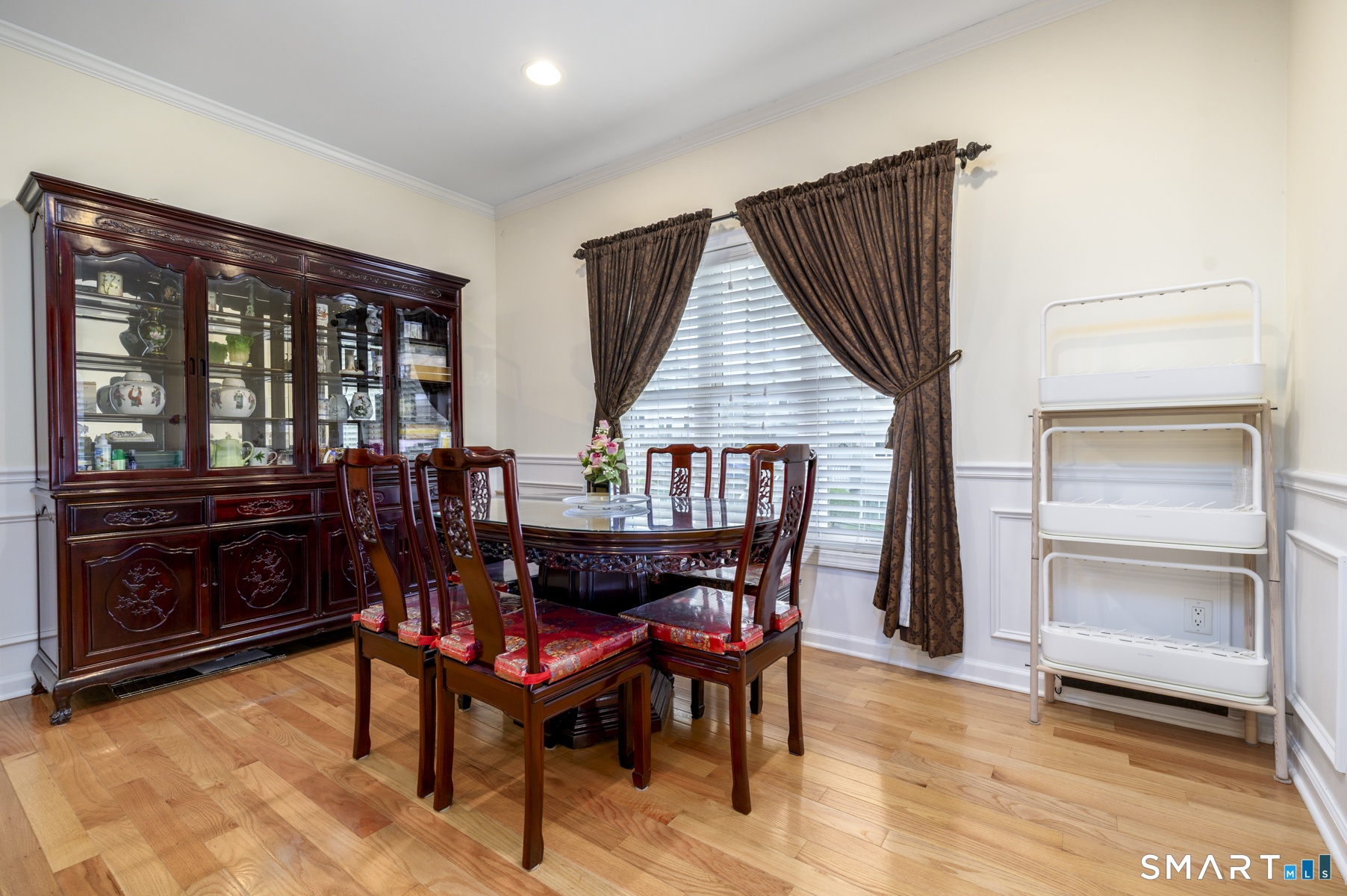 109 Park, Unit 6 photo 13