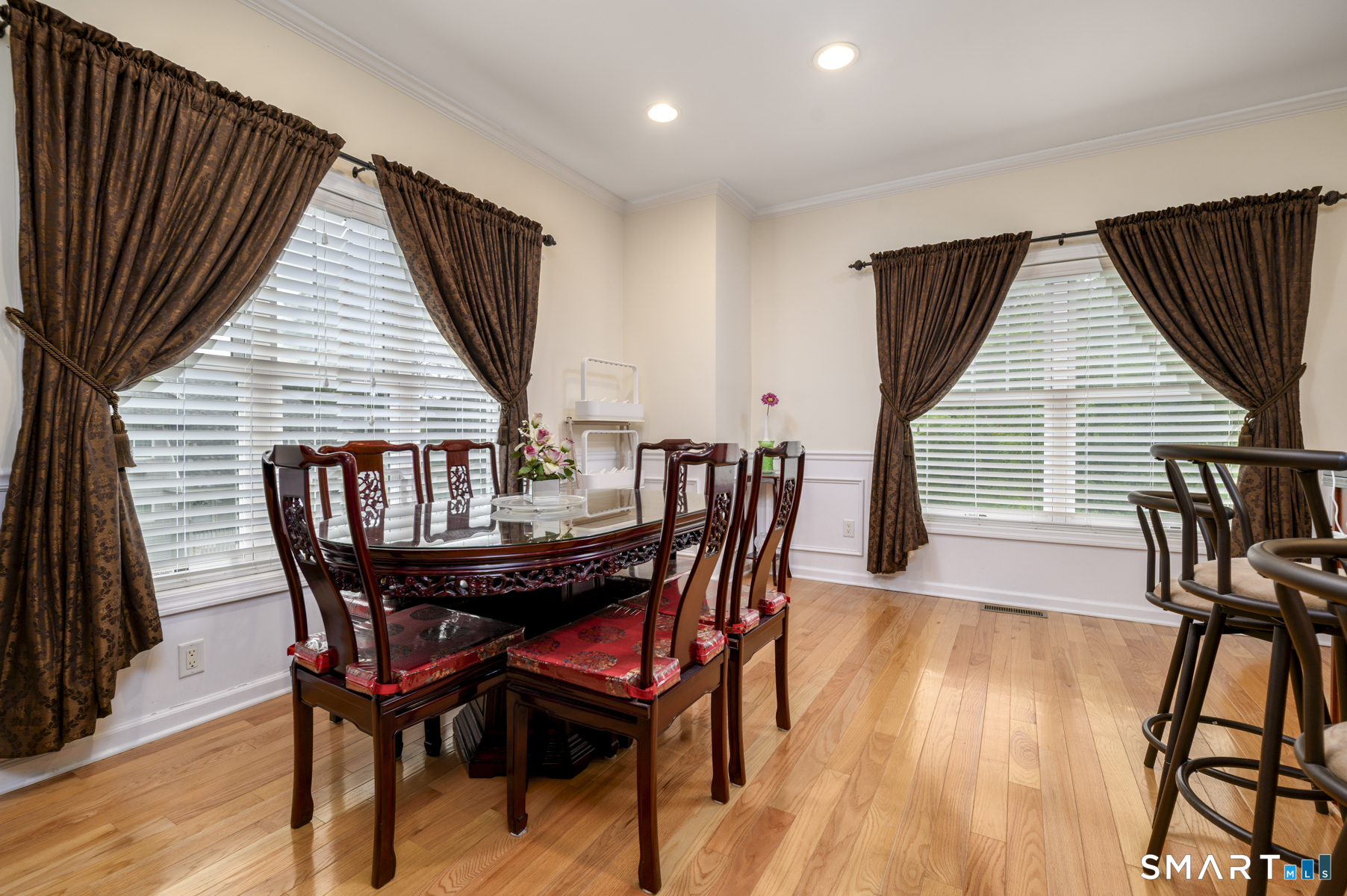 109 Park, Unit 6 photo 14