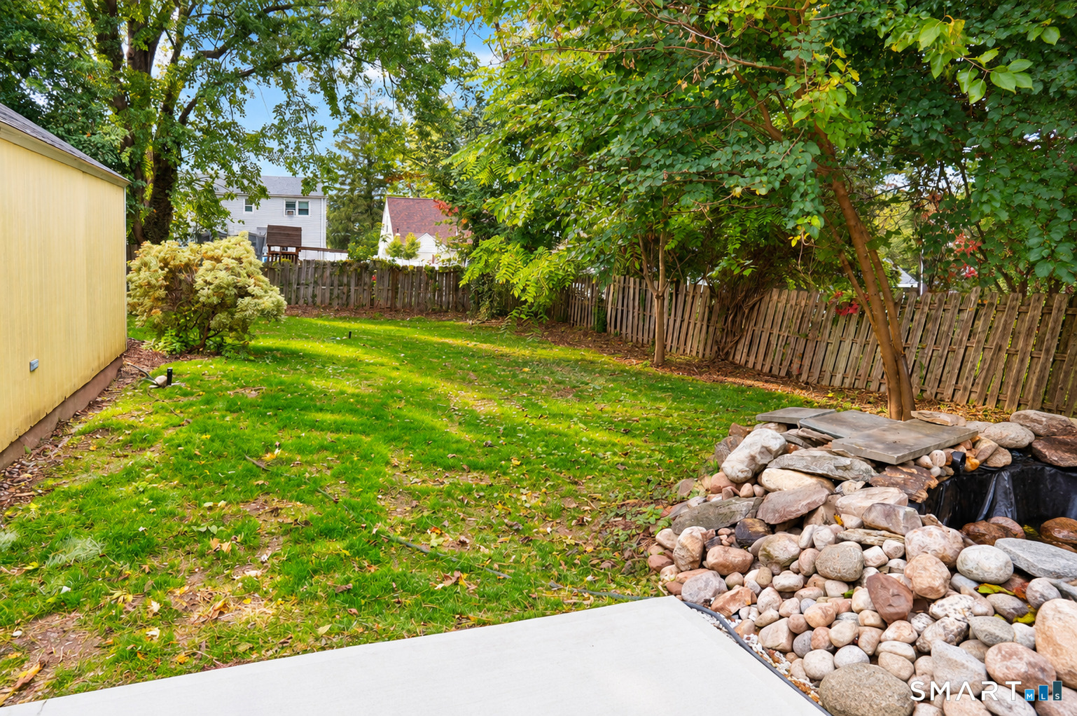 33 Byrd Road photo 31