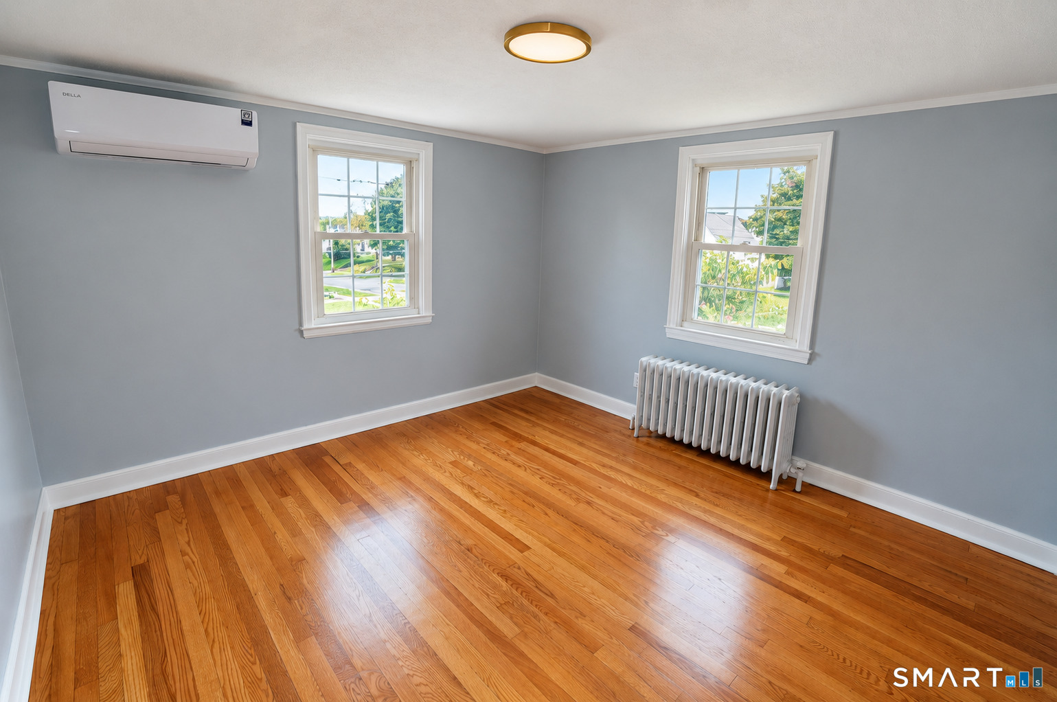 33 Byrd Road photo 19
