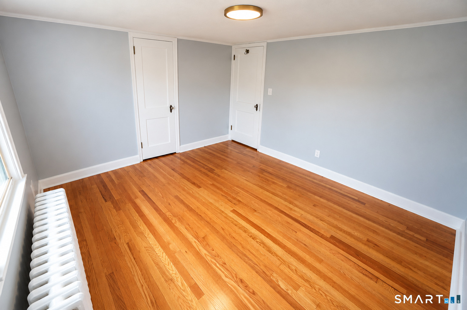 33 Byrd Road photo 21