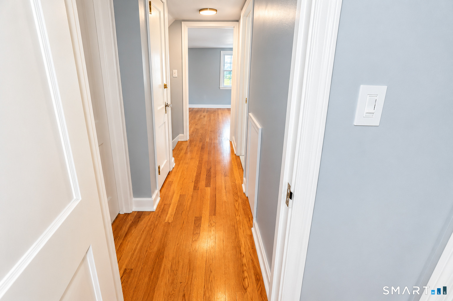 33 Byrd Road photo 20