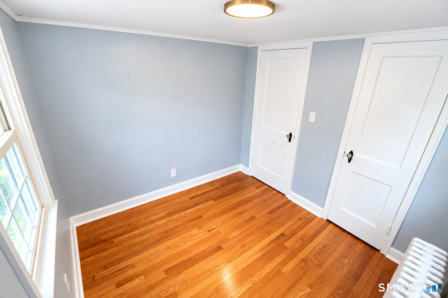 33 Byrd Road photo 24