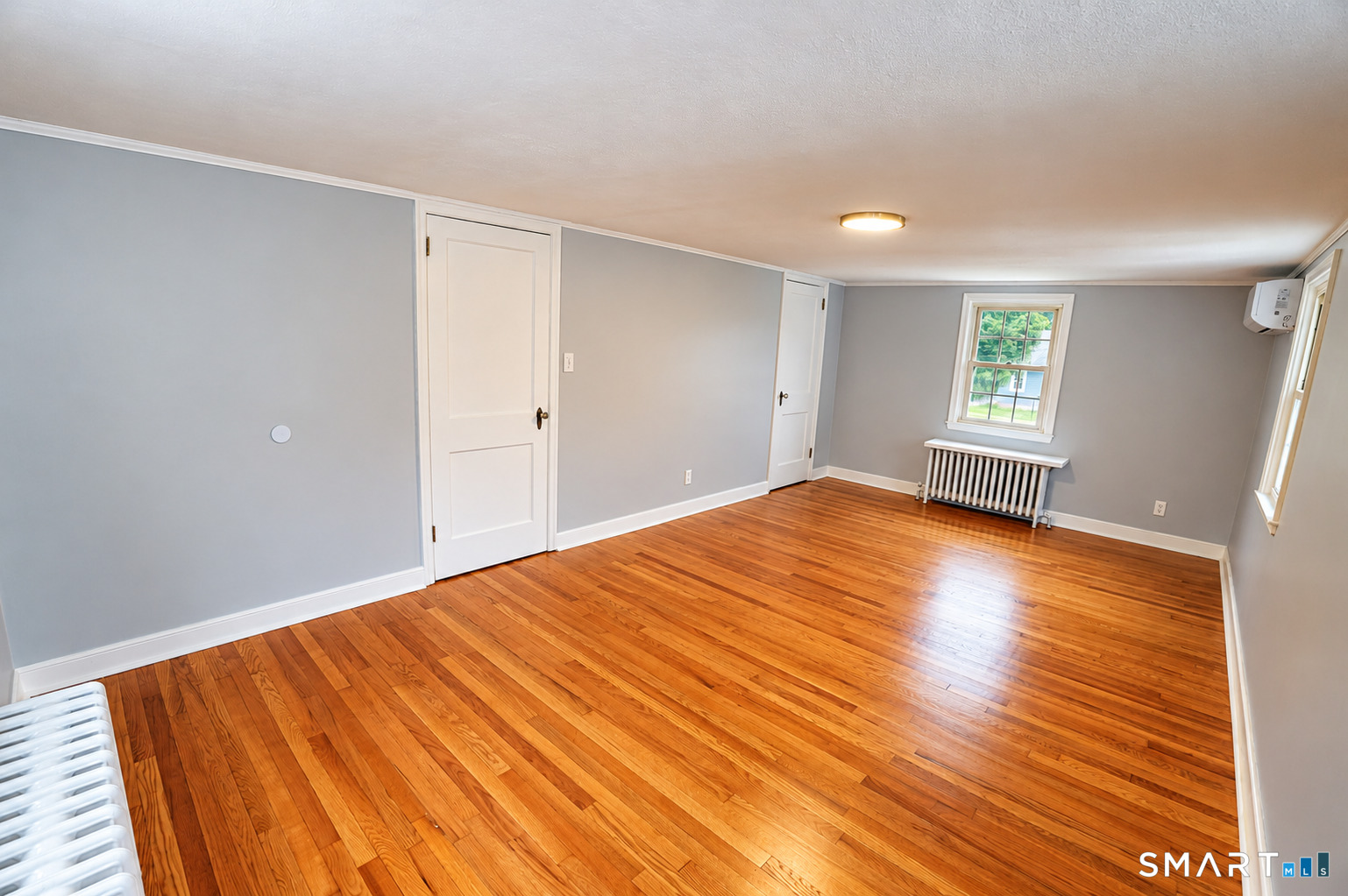 33 Byrd Road photo 26