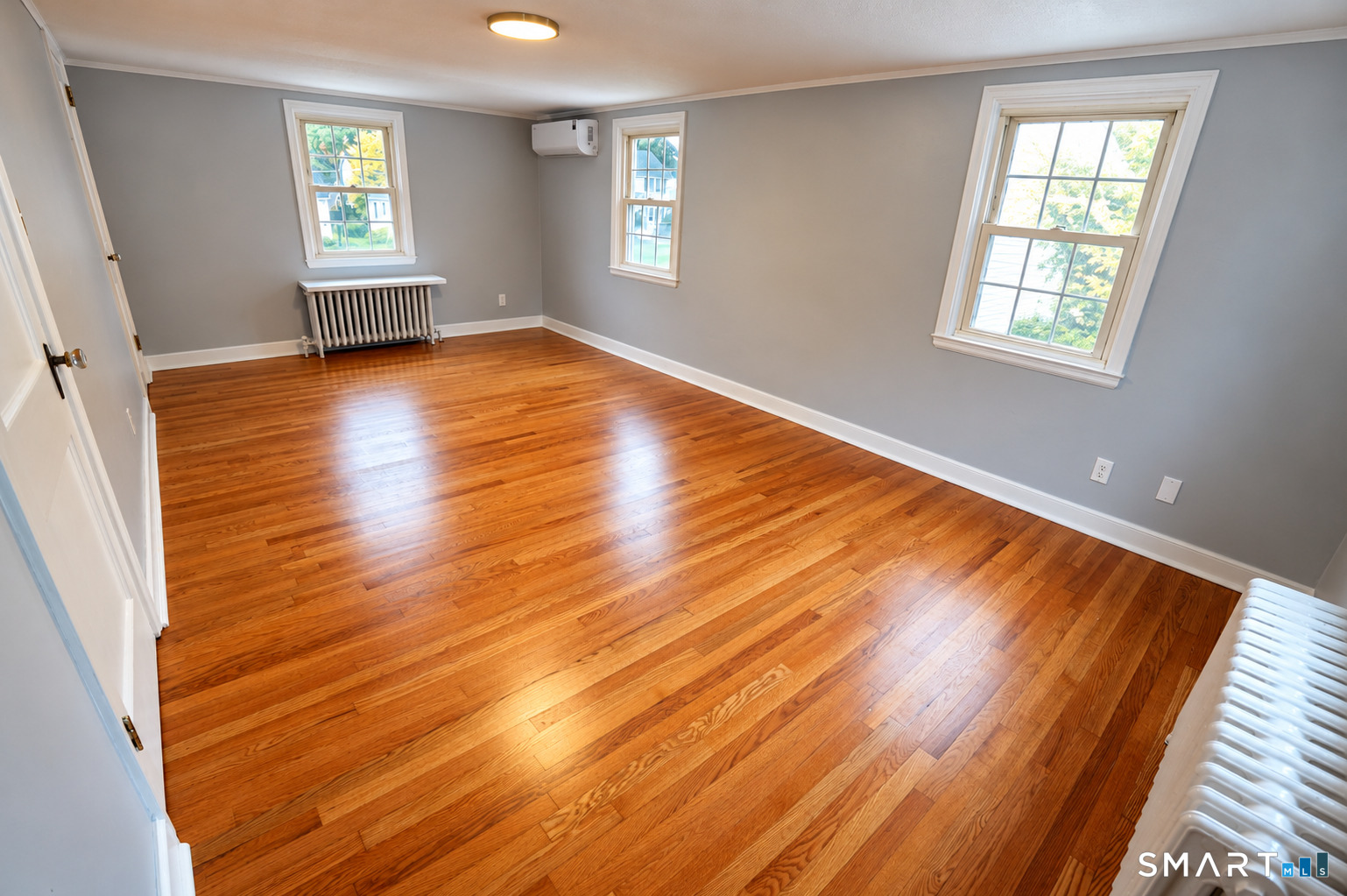 33 Byrd Road photo 25
