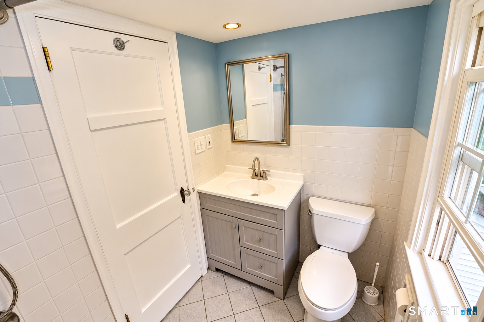 33 Byrd Road photo 22