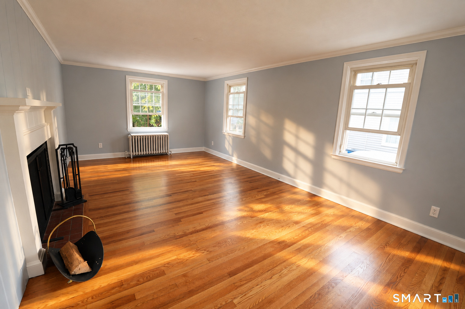 33 Byrd Road photo 10