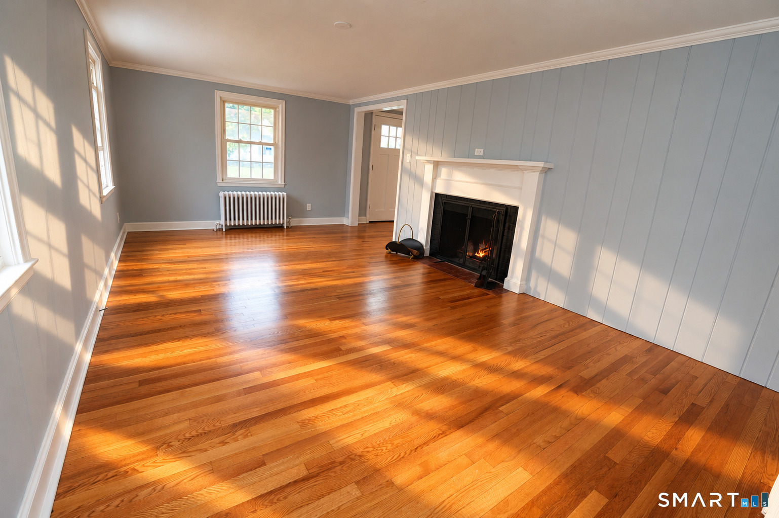 33 Byrd Road photo 12