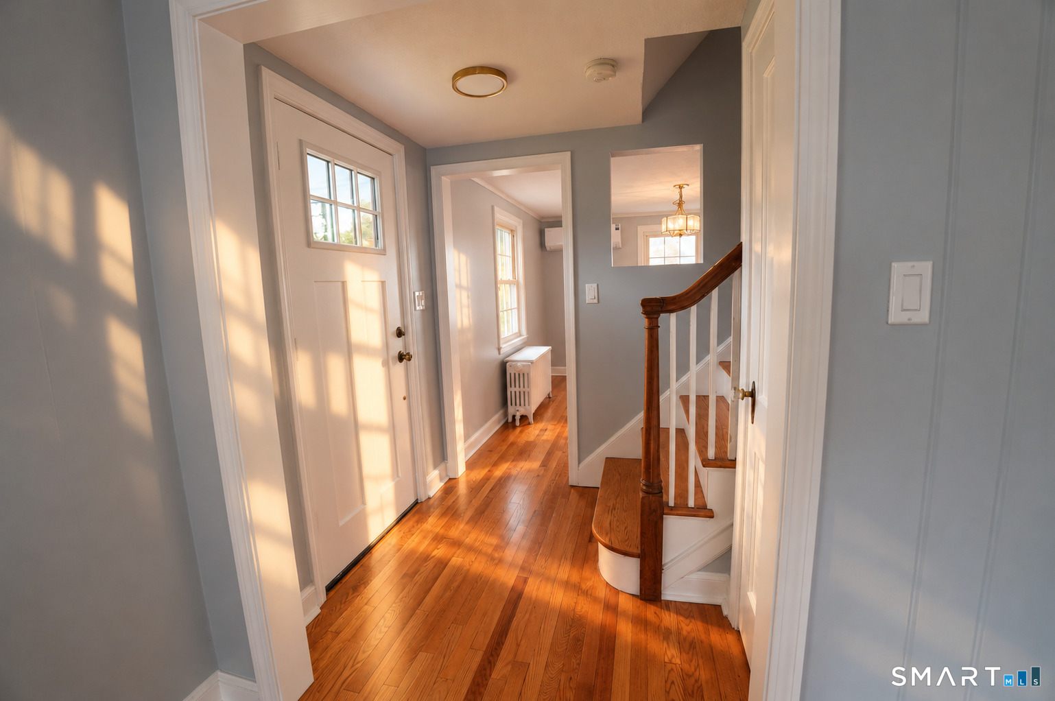 33 Byrd Road photo 11