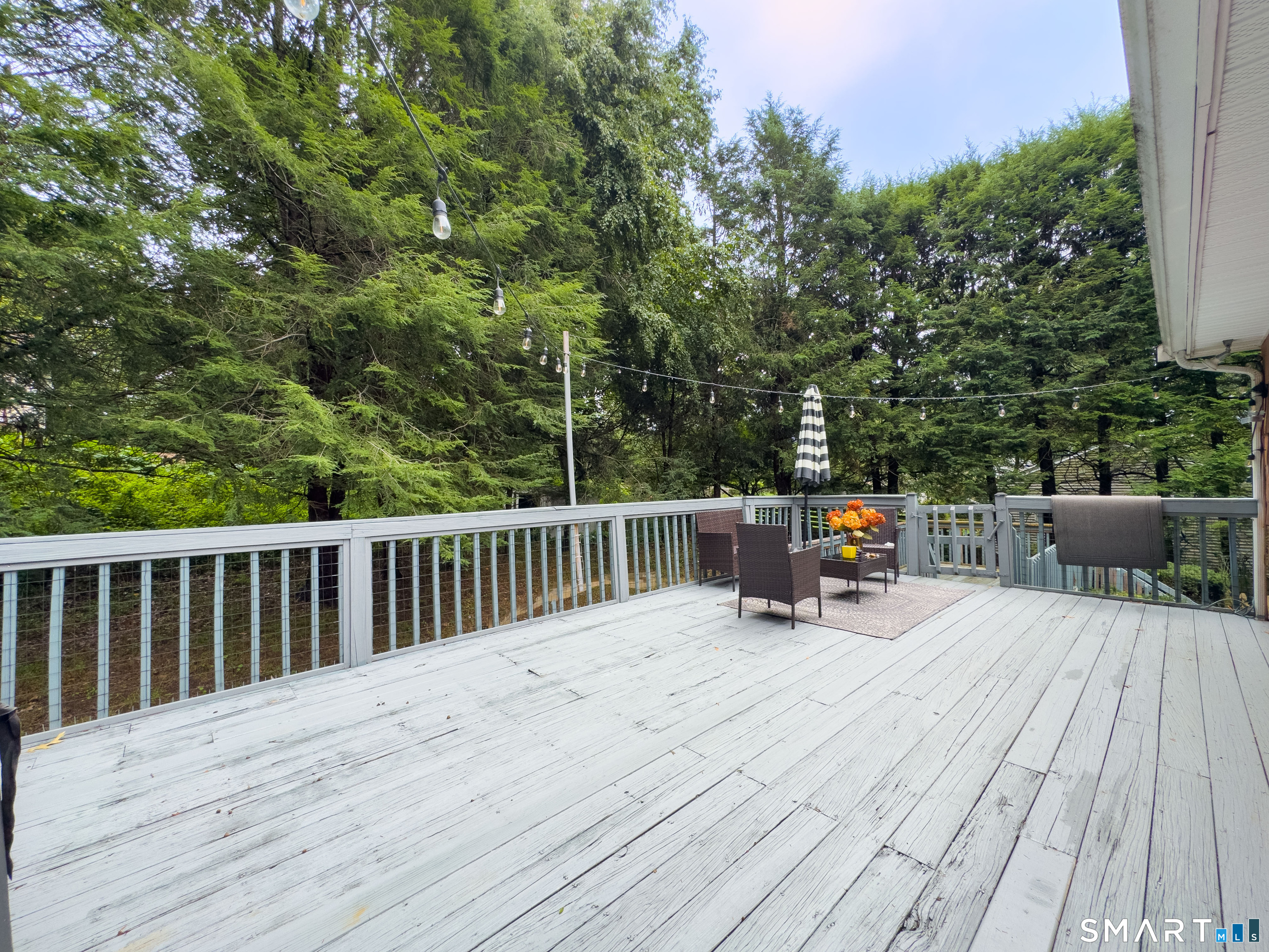 50 Creeping Hemlock Drive photo 23