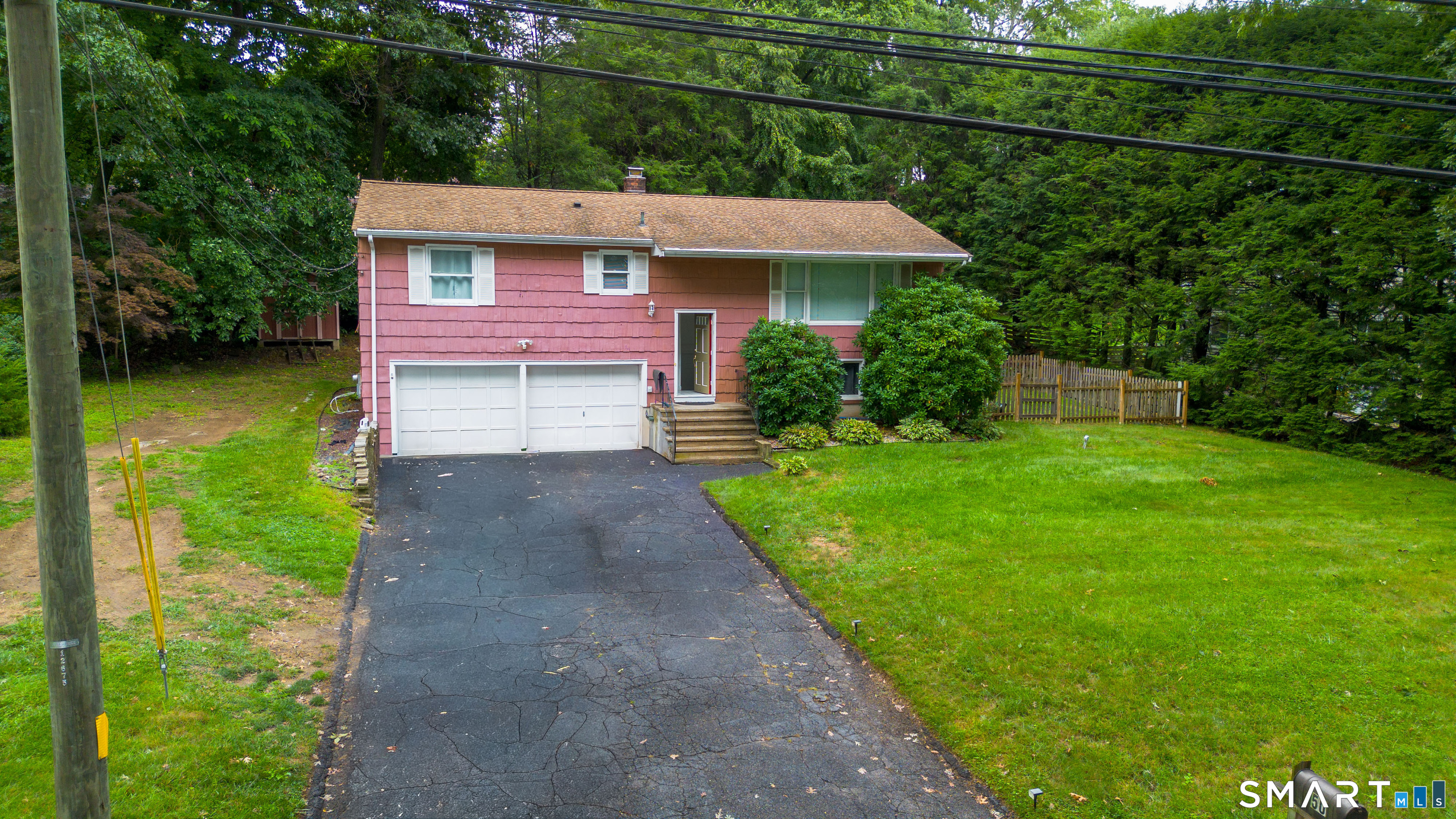 50 Creeping Hemlock Drive photo 27