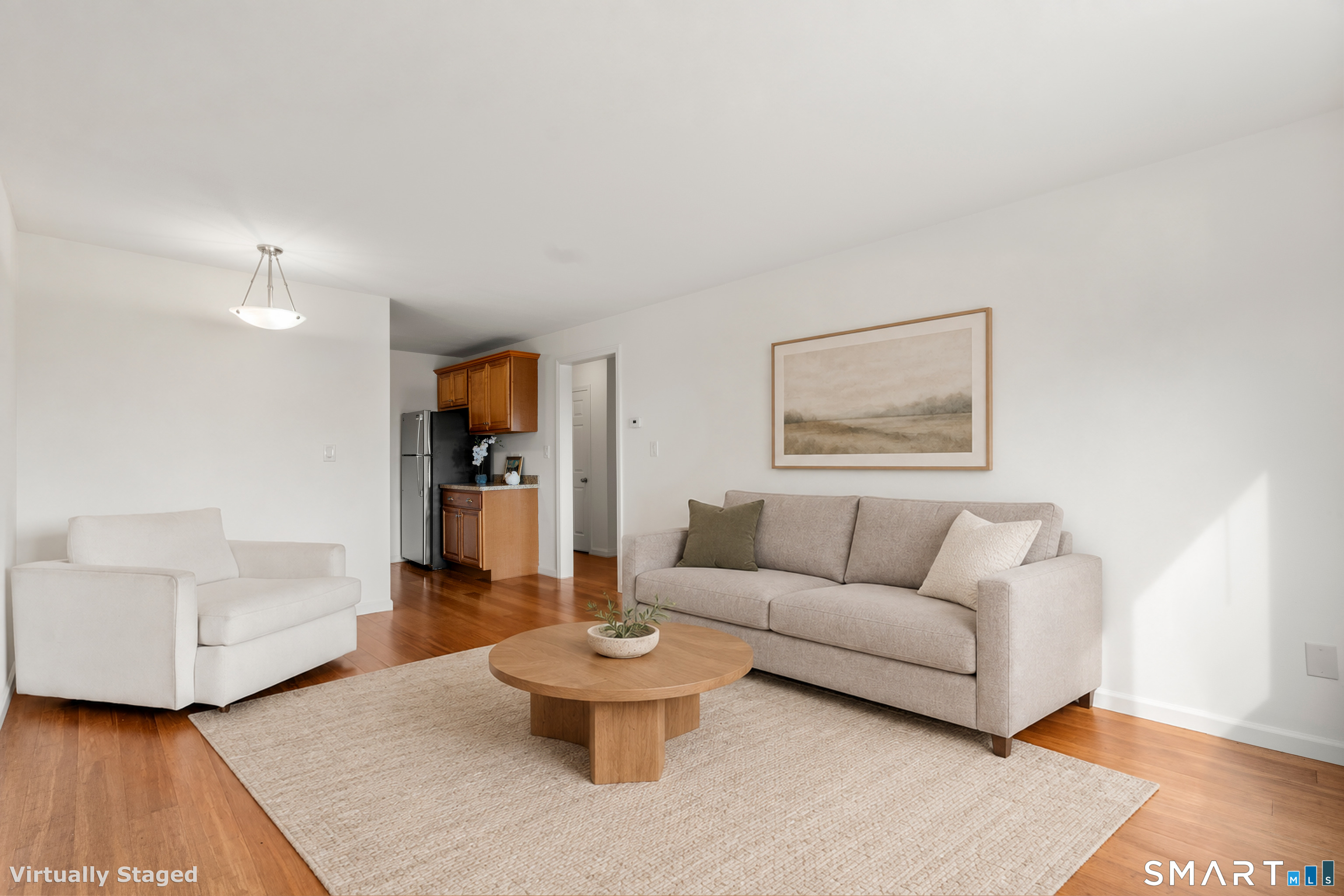 1168 Main Street Unit #B 5 photo 2