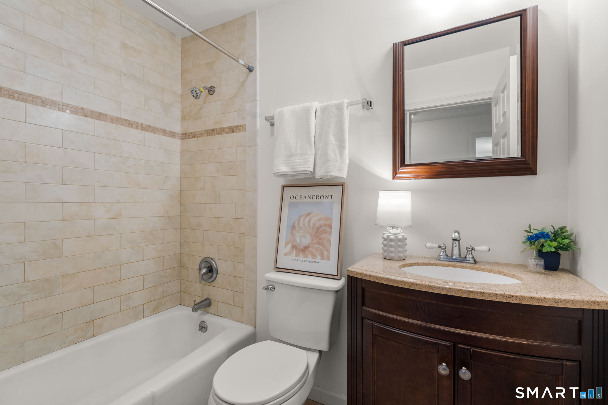 1168 Main Street Unit #B 5 photo 5