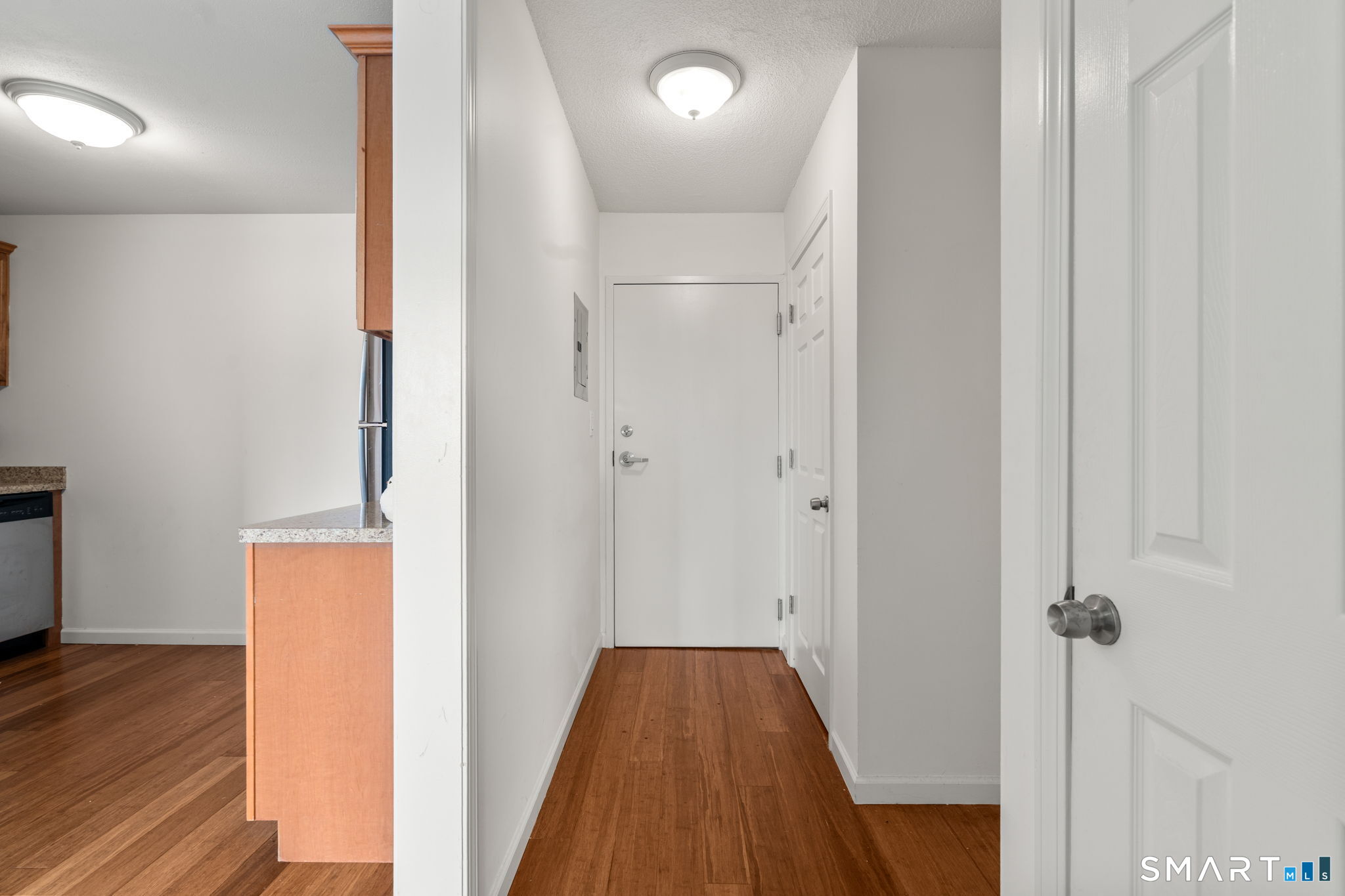 1168 Main Street Unit #B 5 photo 6