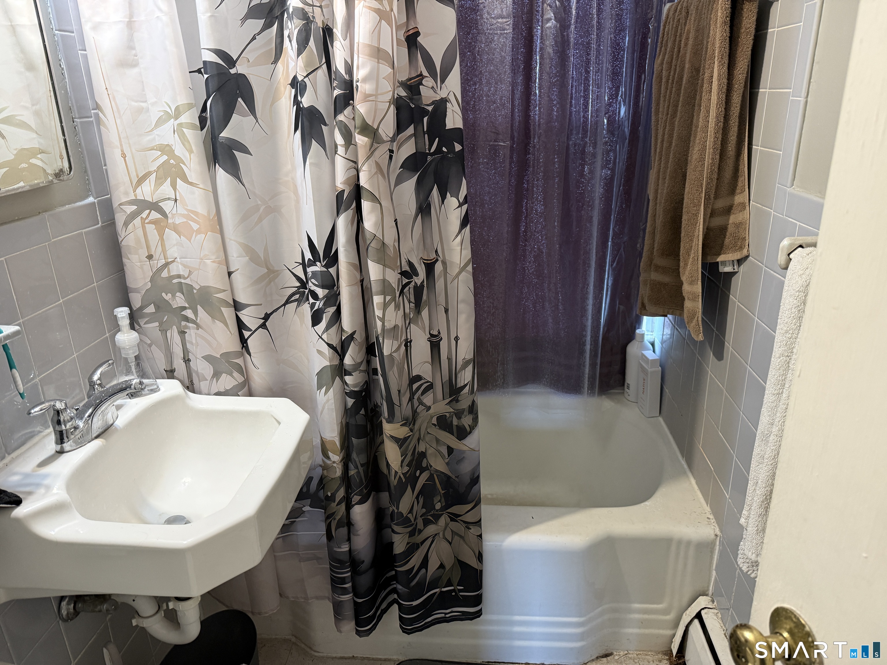 19 Berkeley Street Unit #E photo 8