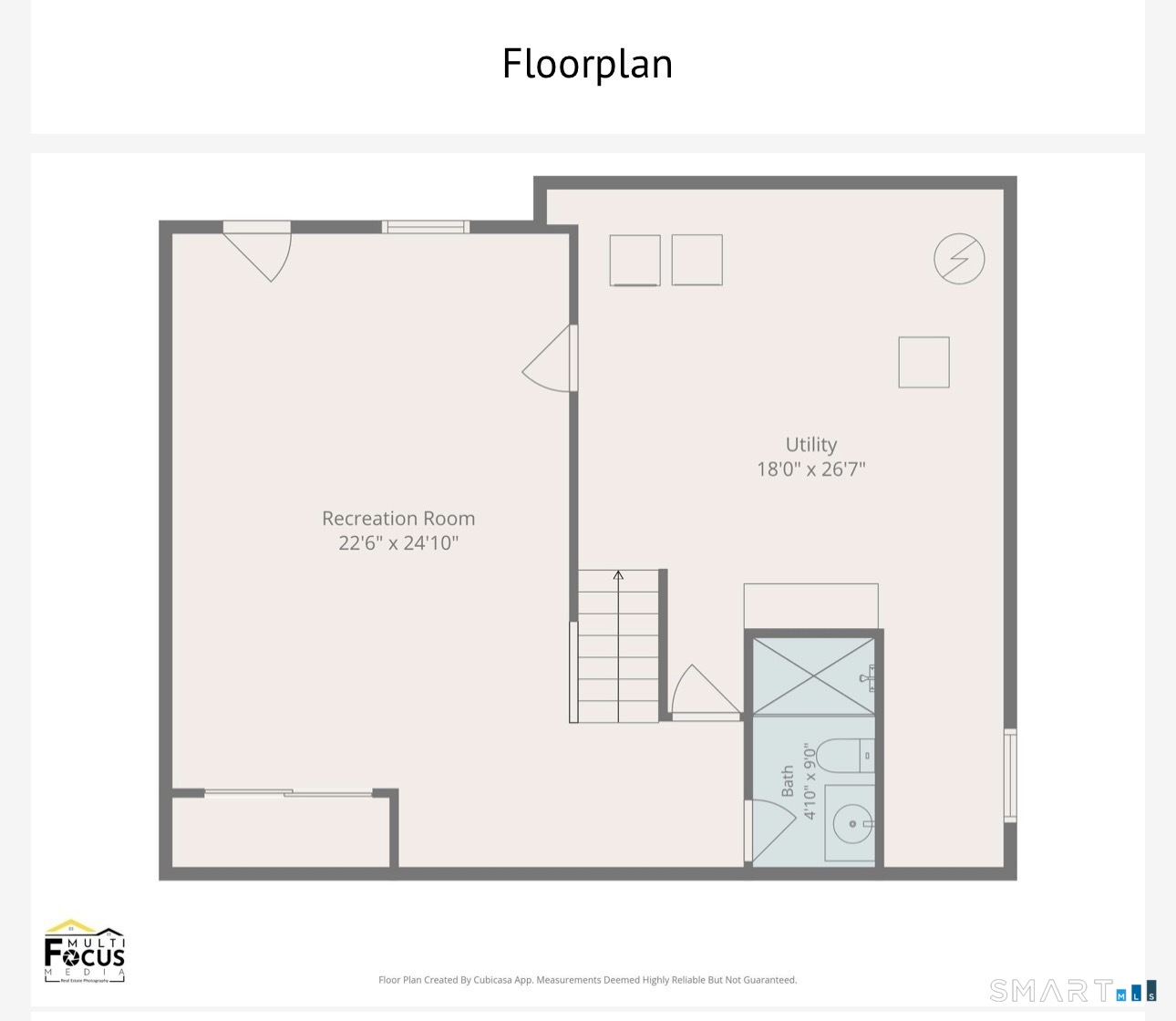 Property Photo 37