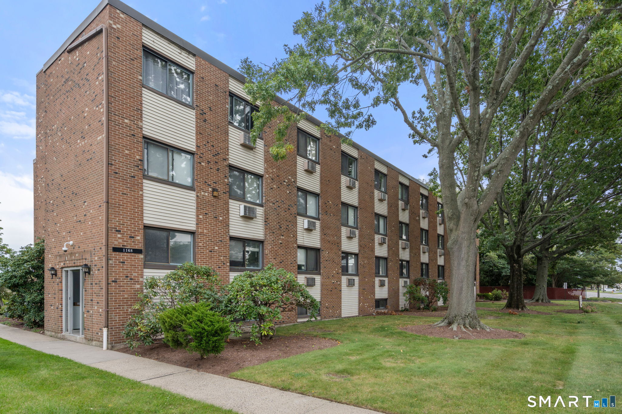 1168 Main Street Unit #B 5