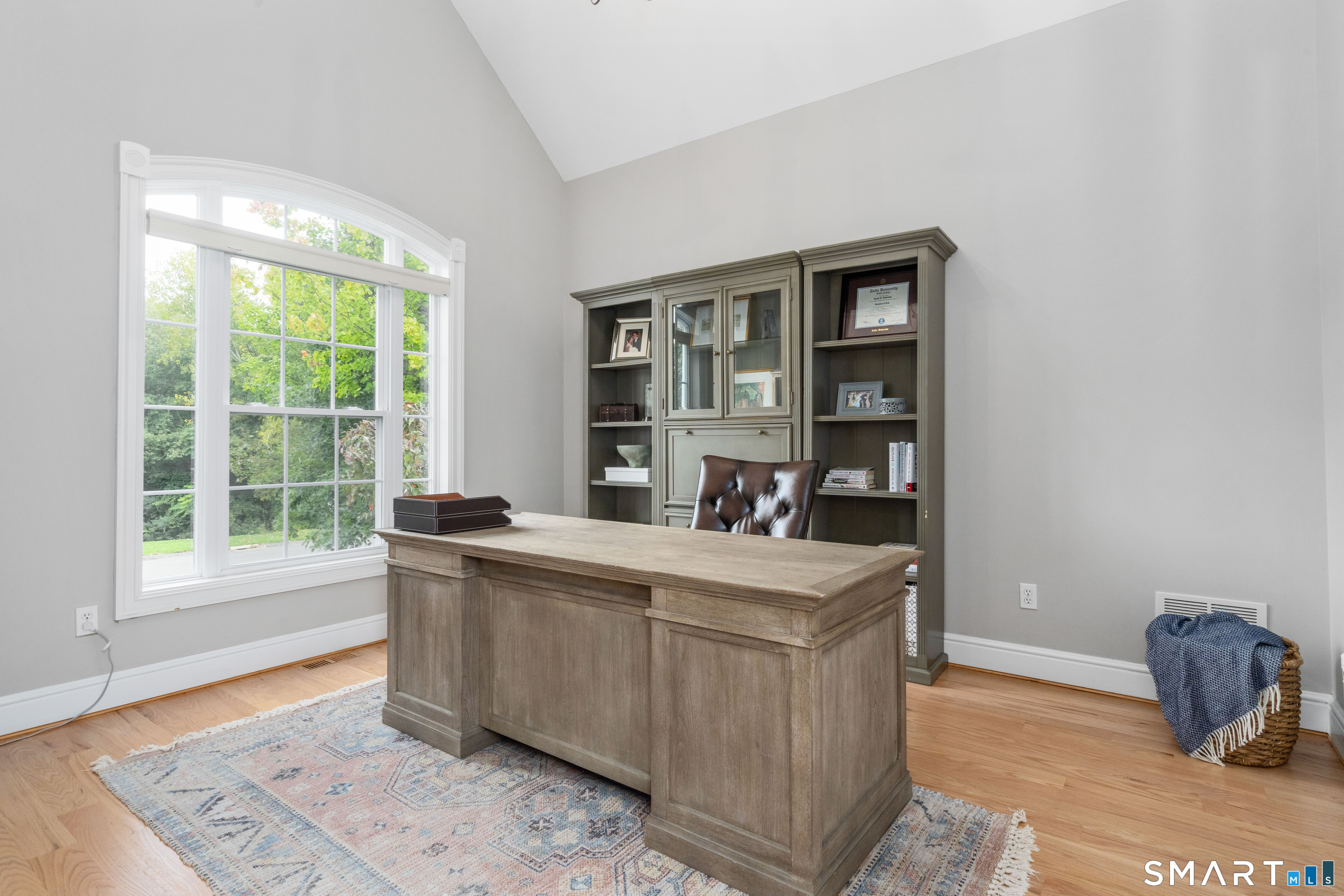 12 Bart Drive photo 18