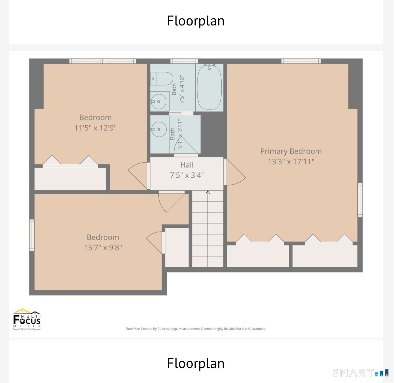 Property Photo 39