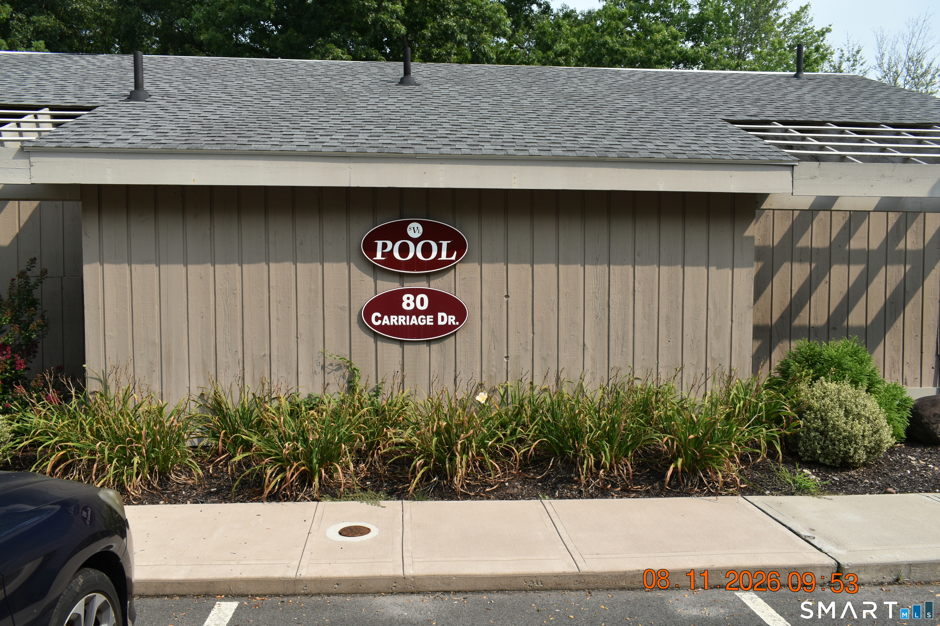 19 Hickory Hill Unit #19 photo 11