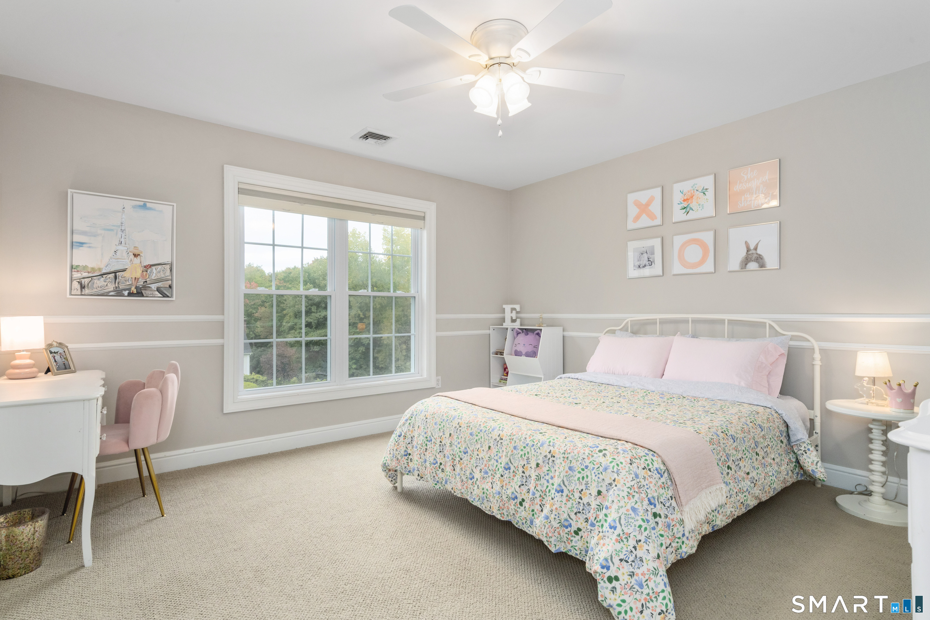 12 Bart Drive photo 21