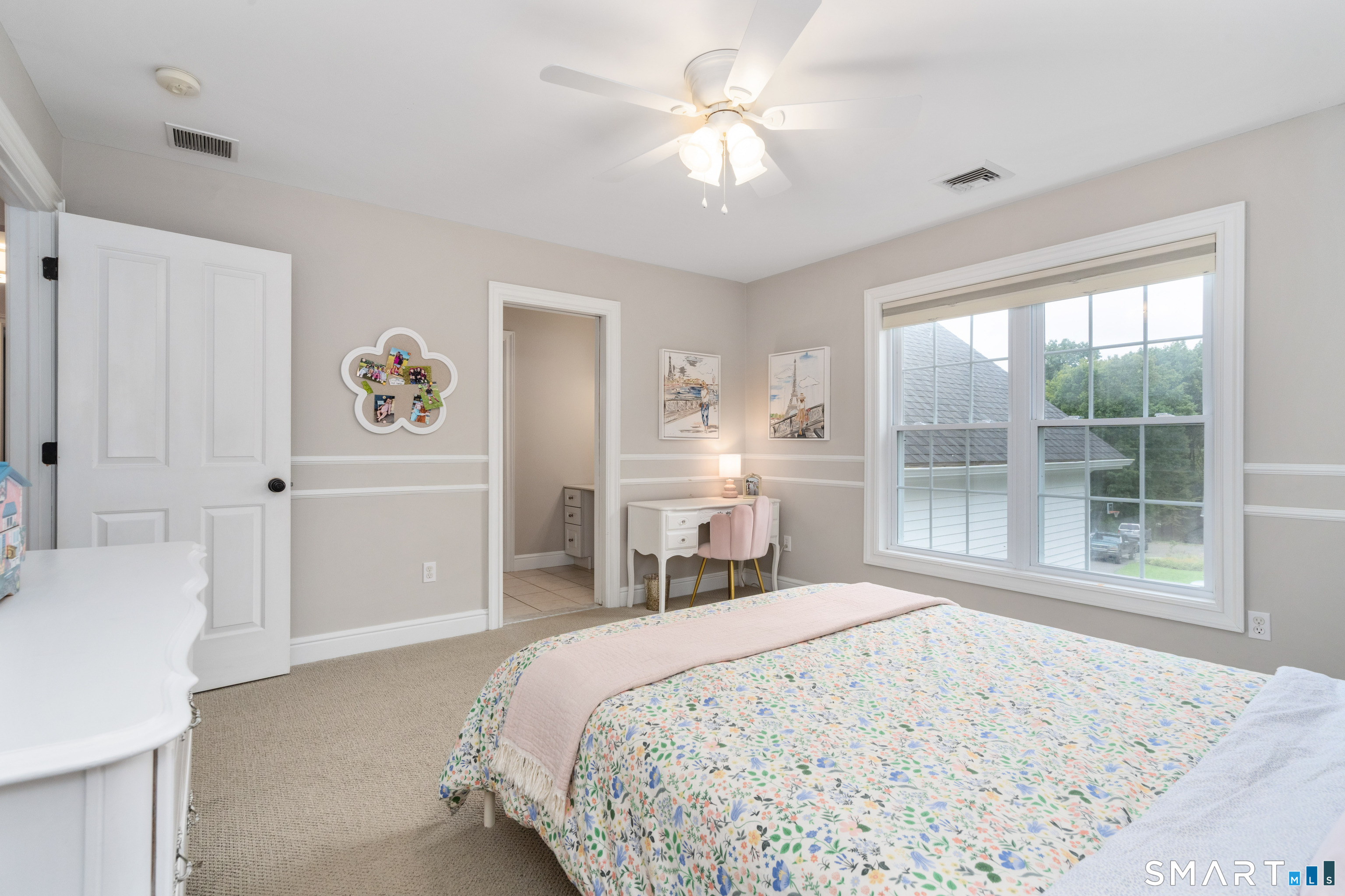 12 Bart Drive photo 22
