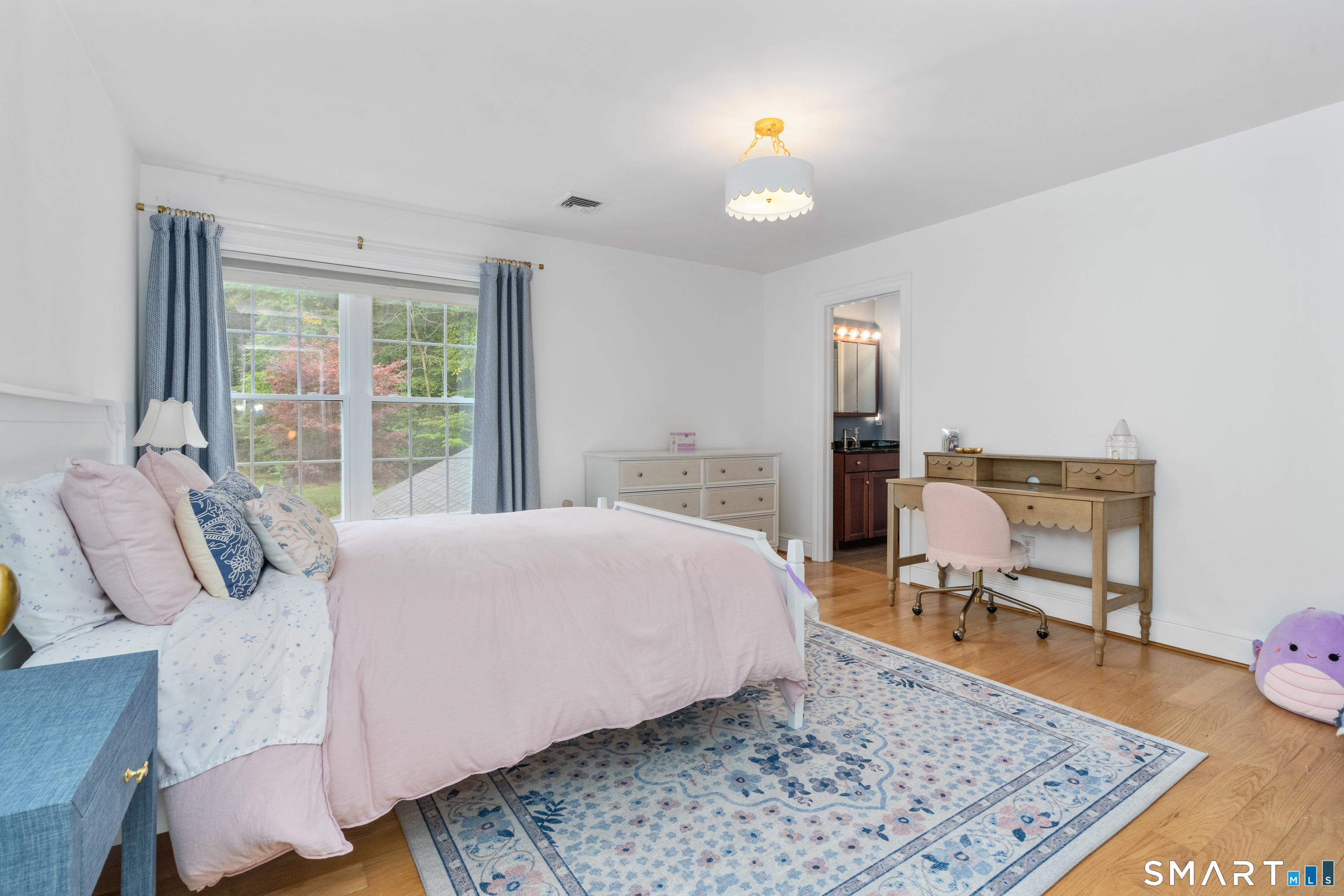 12 Bart Drive photo 26
