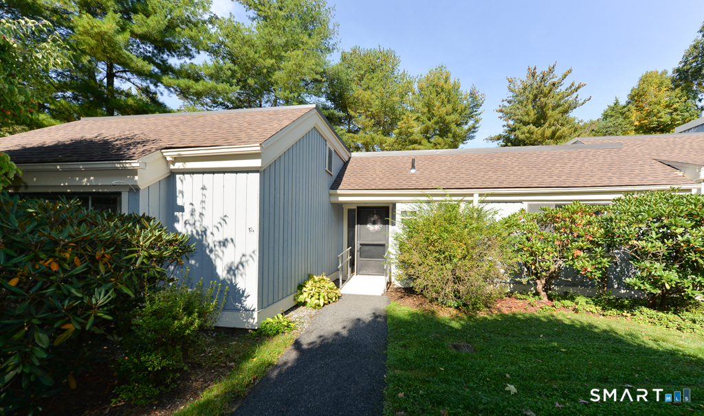 Photo 1 of Condo for sale at 682 Heritage Village #A, Southbury, CT 06488 | MLS# 24200070 | Listing updated on 2026-10-05