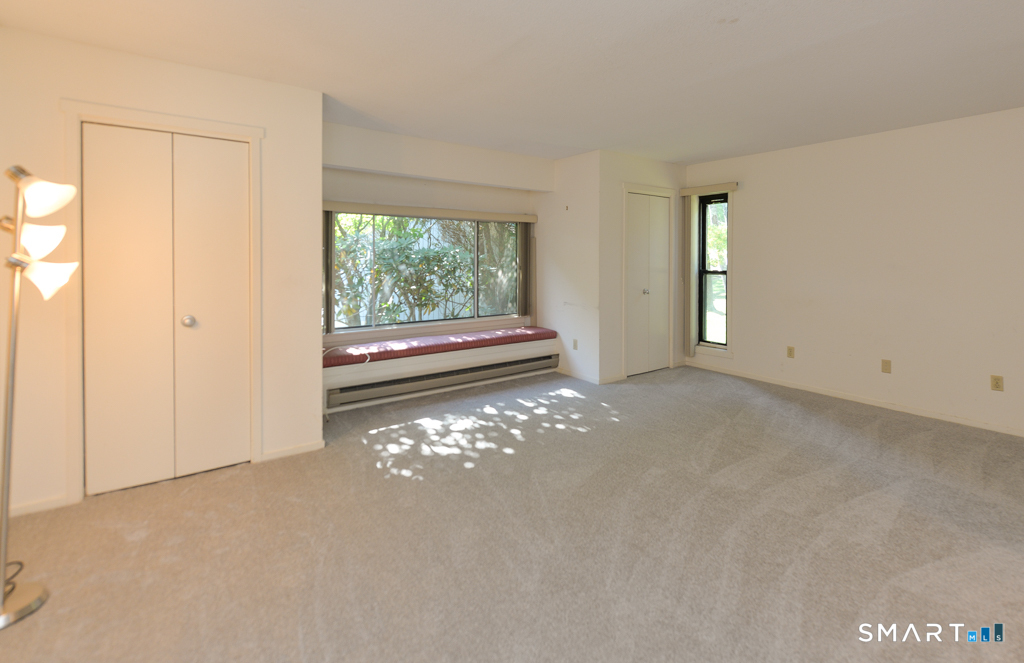 682 Heritage Village, #A, Heritage Village, Southbury, CT 06488