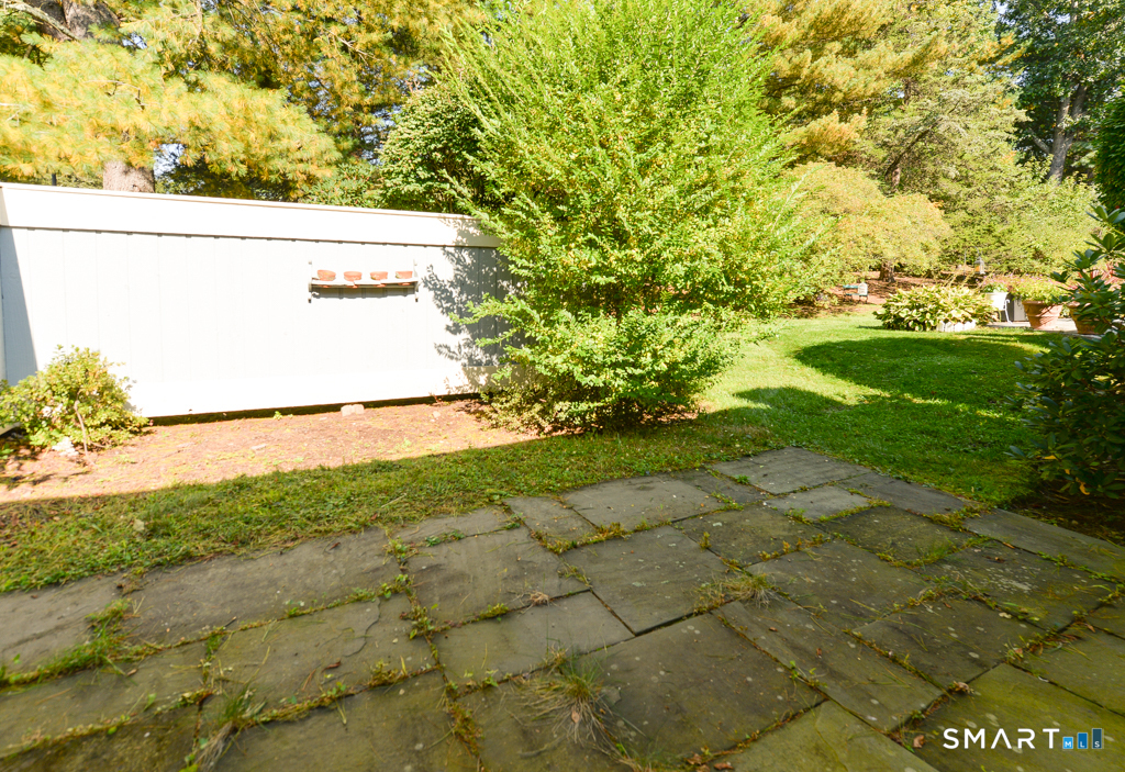 682 Heritage Village, #A, Heritage Village, Southbury, CT 06488