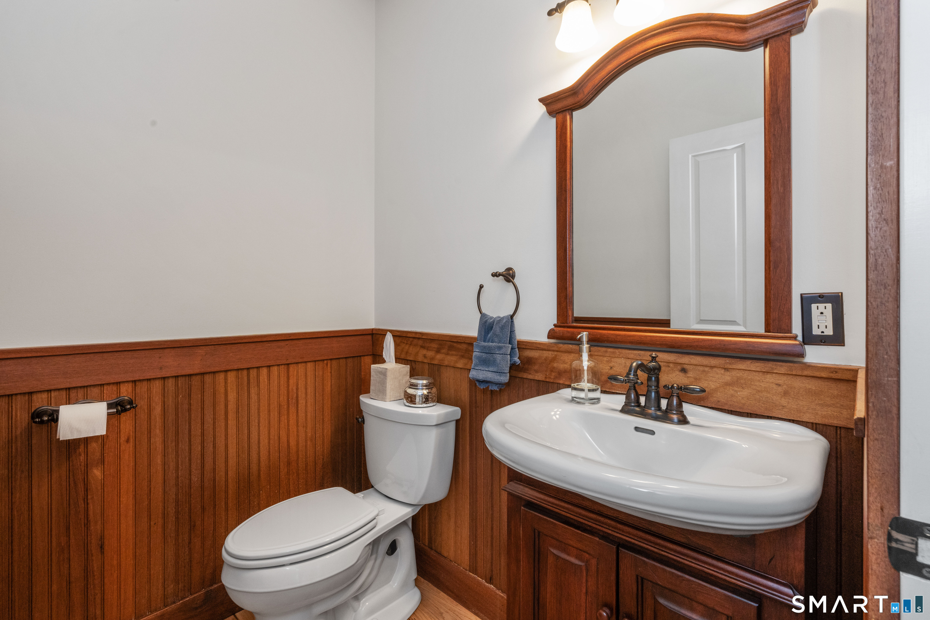 12 Bart Drive photo 19