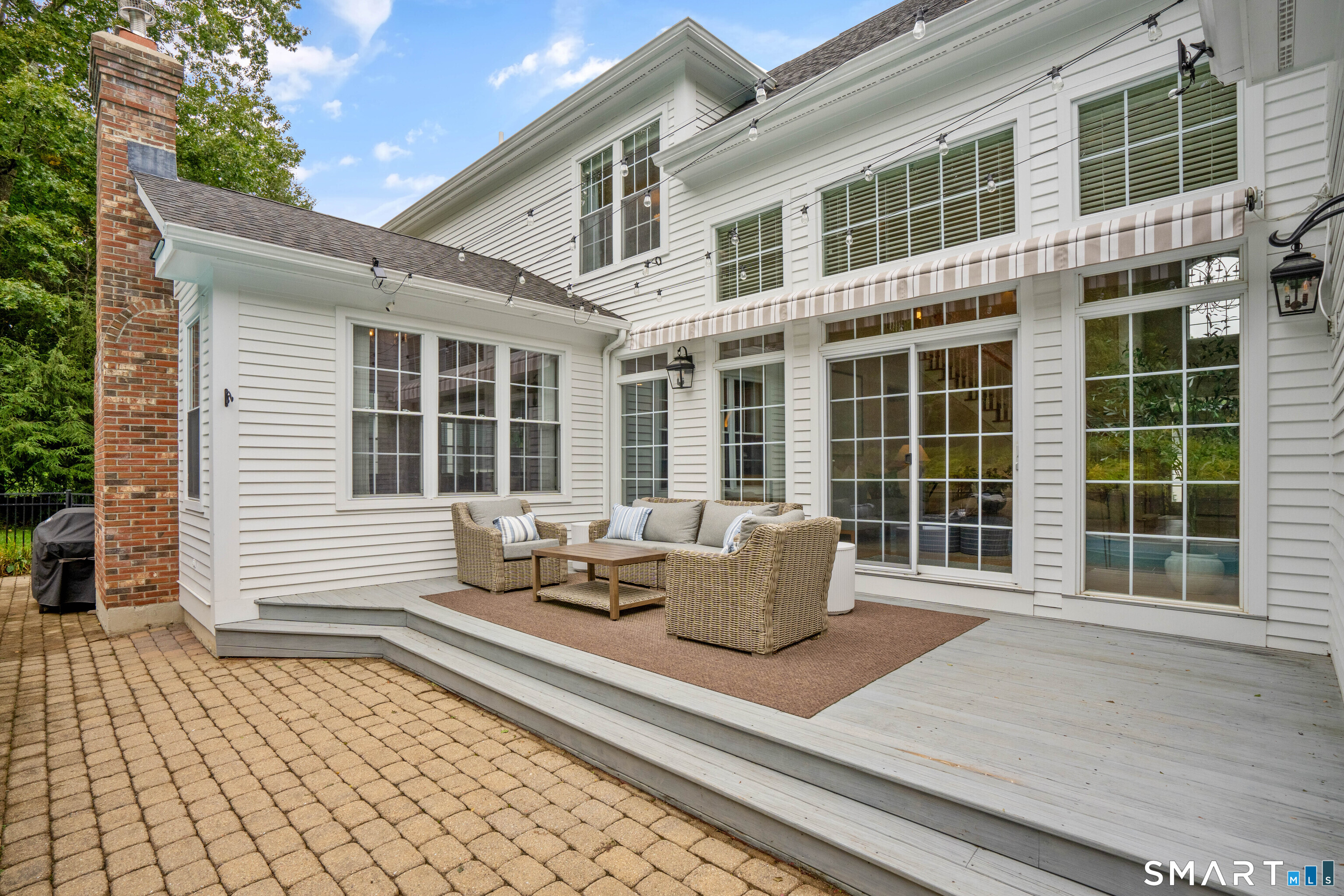 12 Bart Drive photo 36